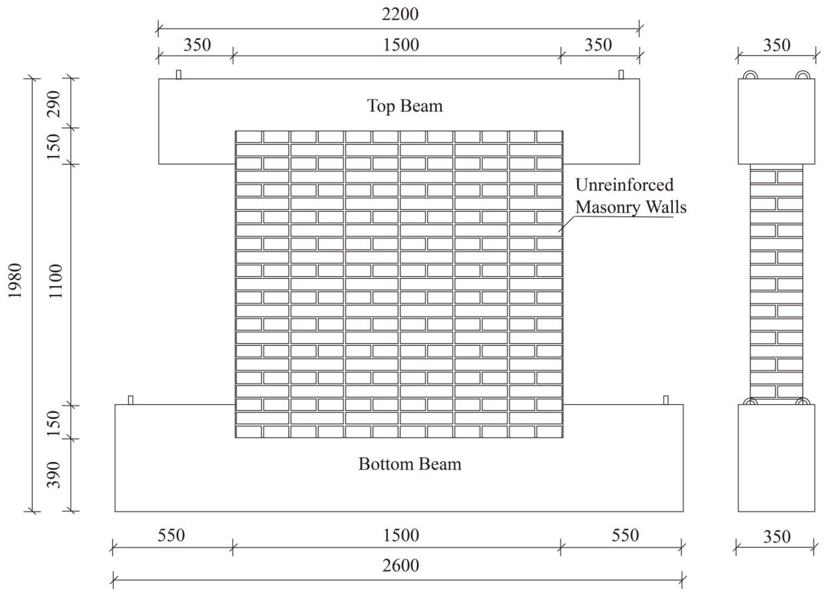 Buildings 15 01074 g002