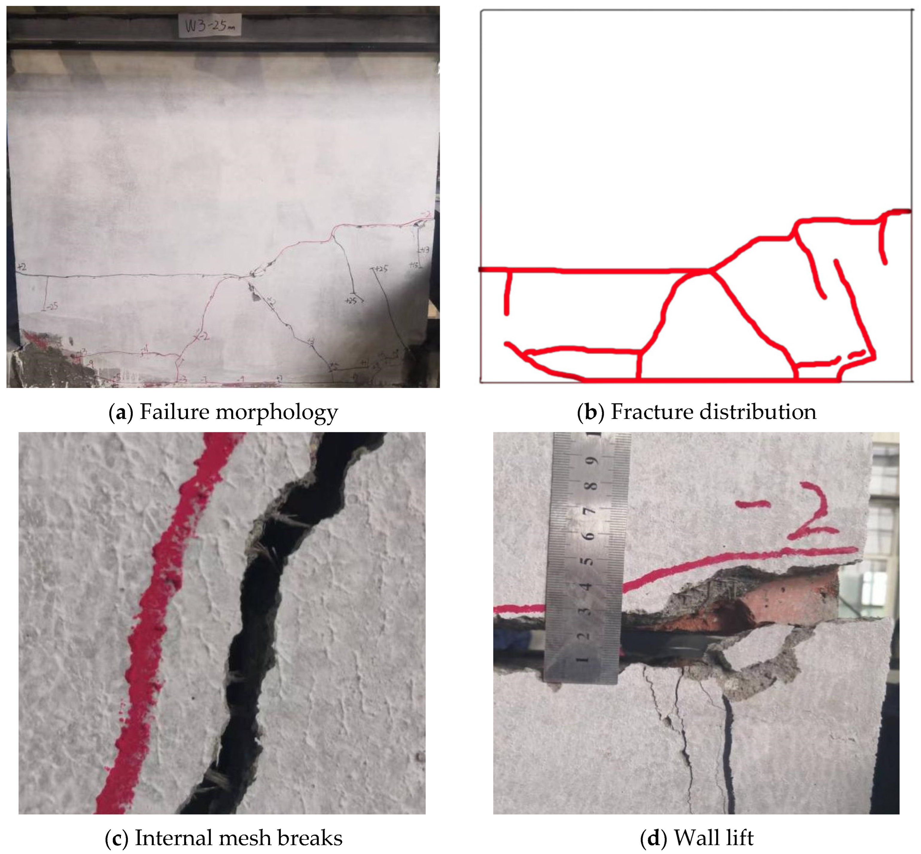 Buildings 15 01074 g007