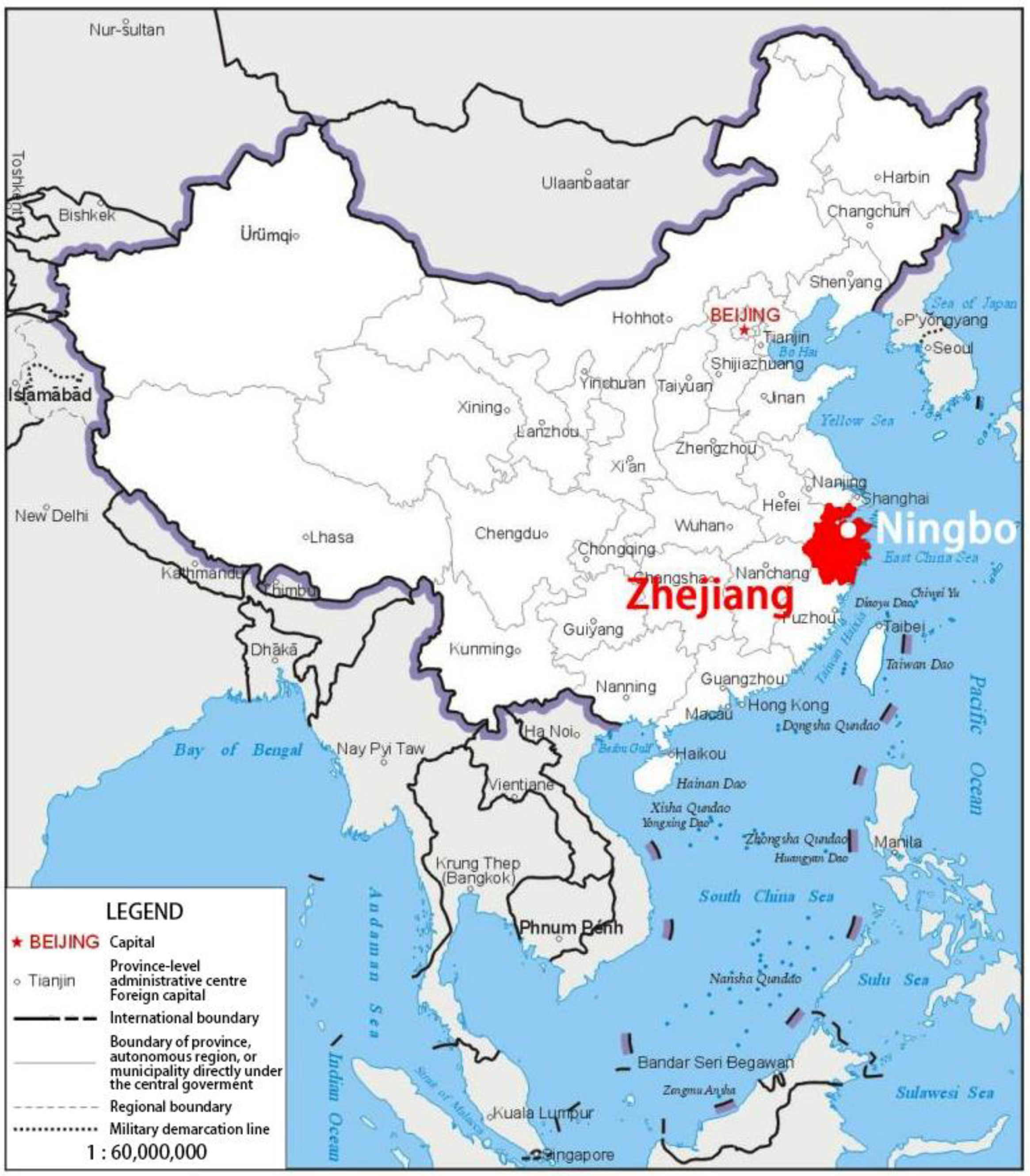 Buildings 15 01077 g001