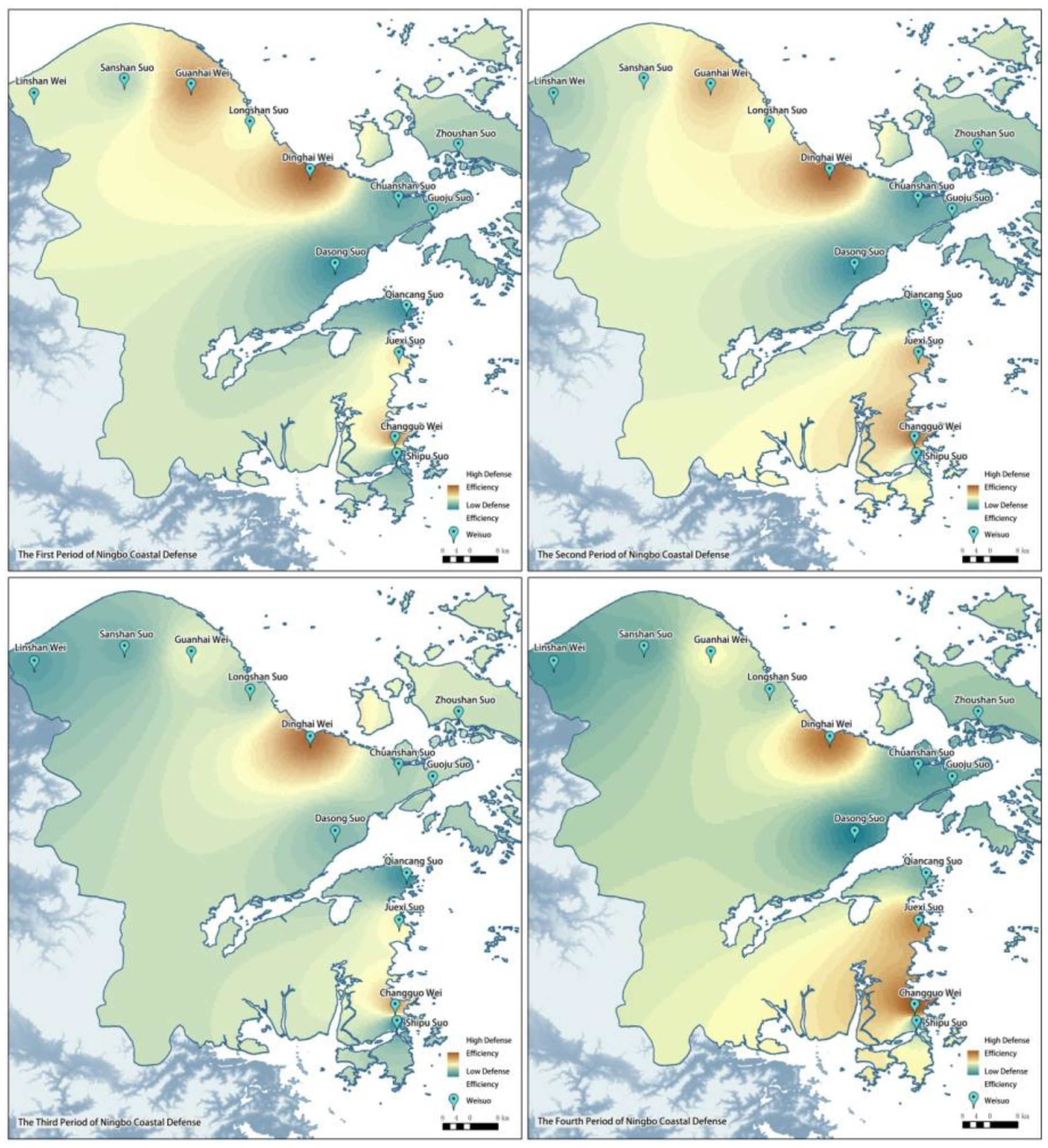 Buildings 15 01077 g009
