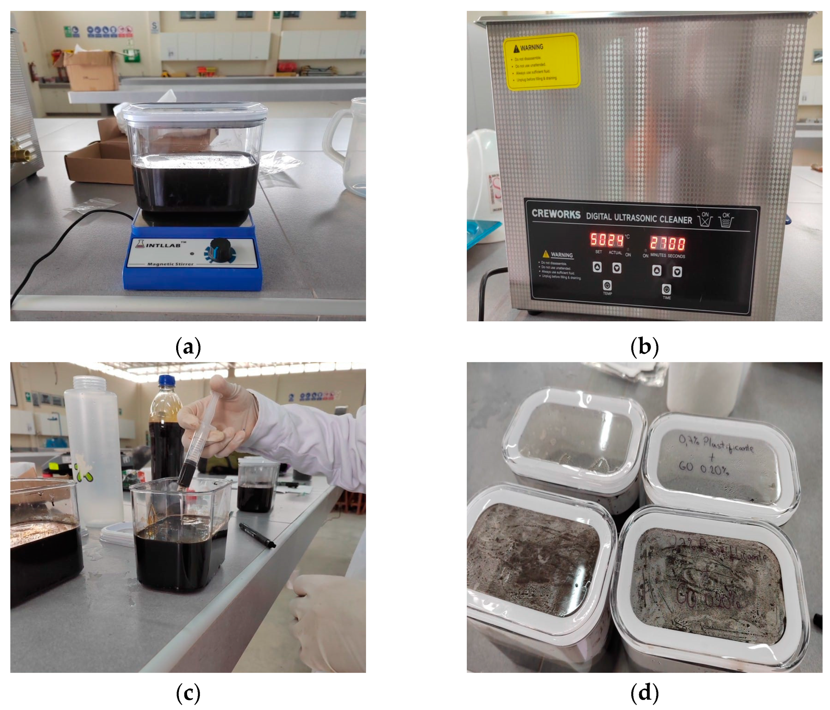 Buildings 15 01082 g002