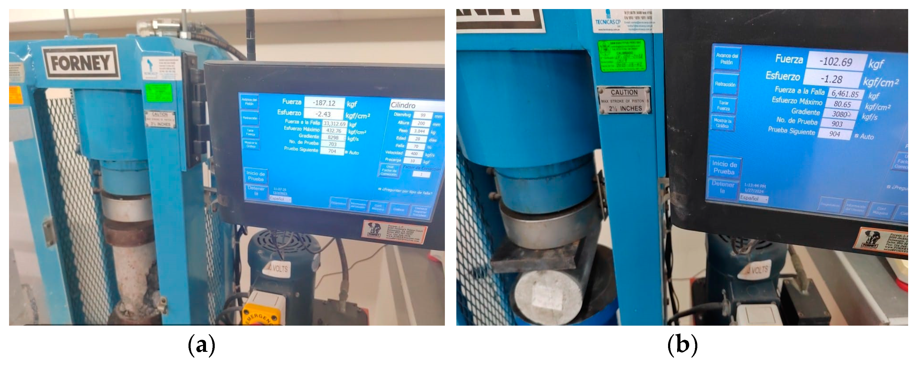 Buildings 15 01082 g003a