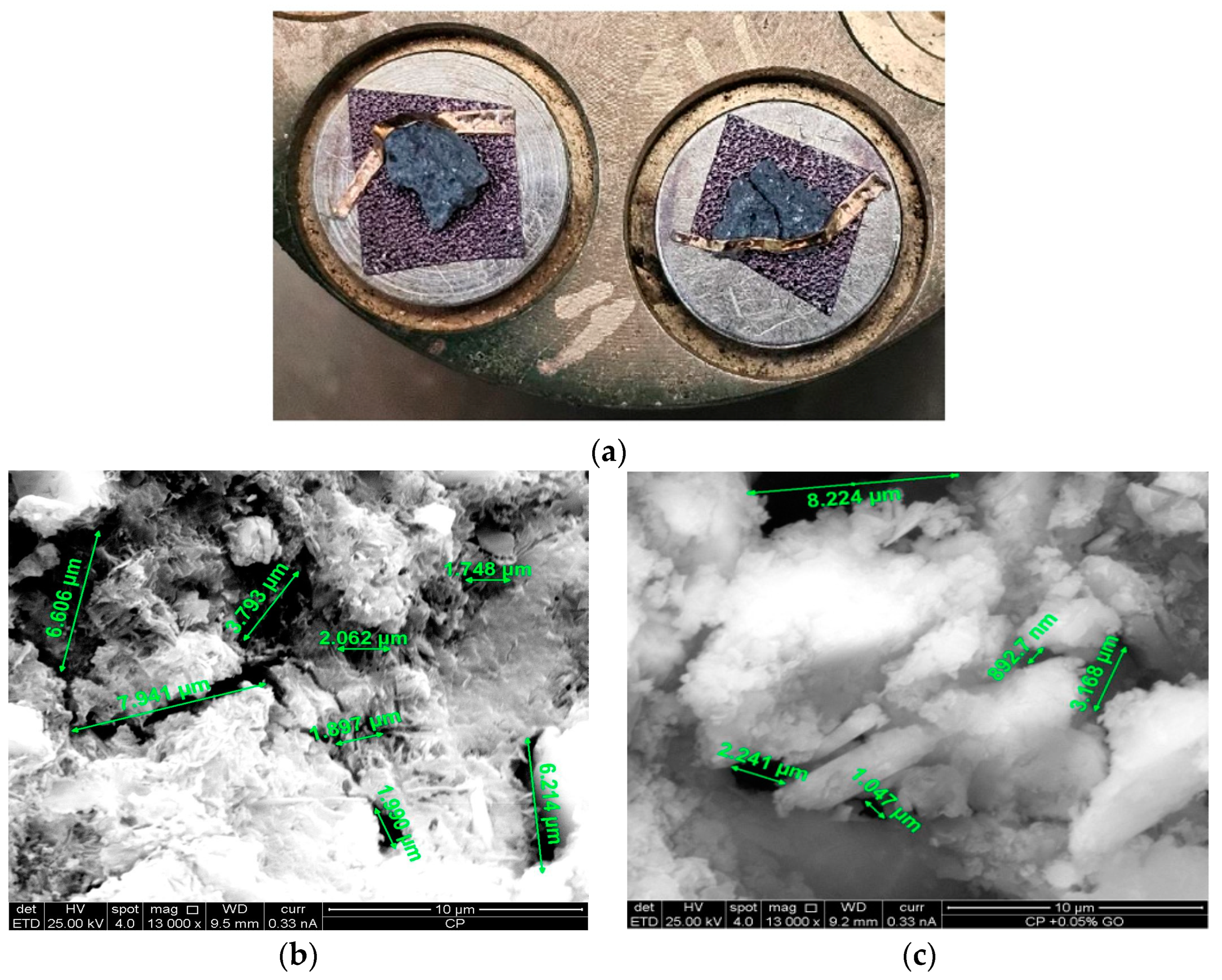 Buildings 15 01082 g010