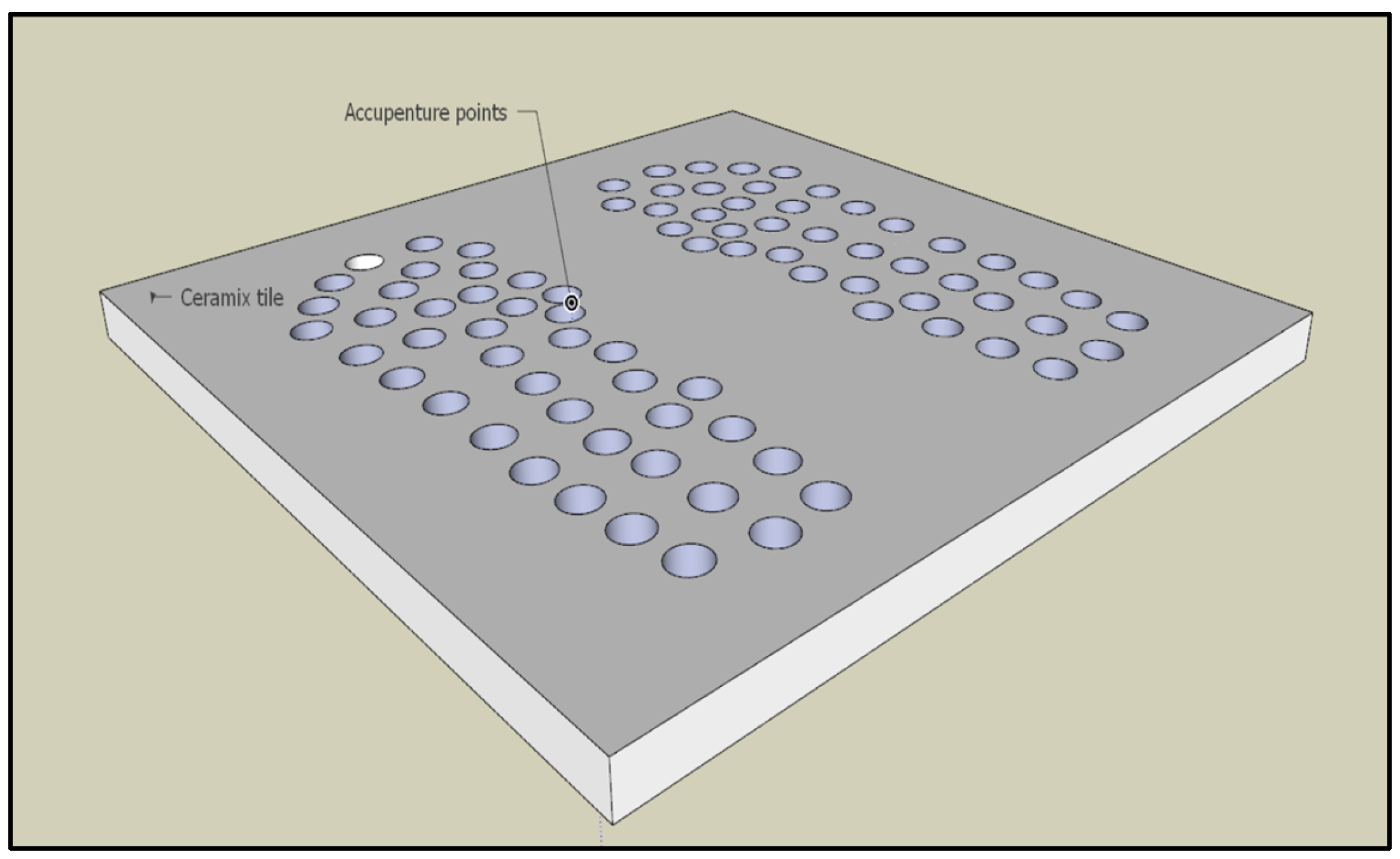 Buildings 15 01092 g003