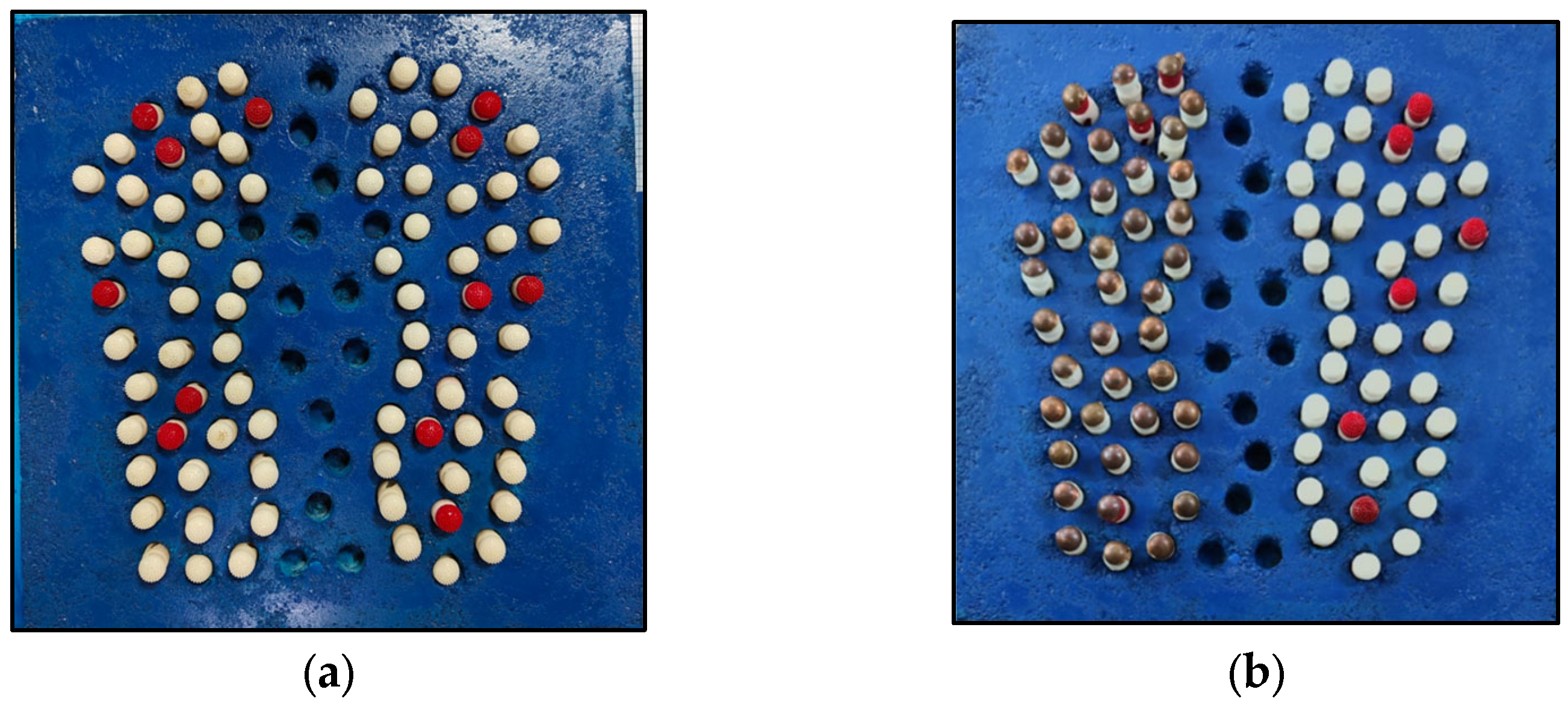 Buildings 15 01092 g006