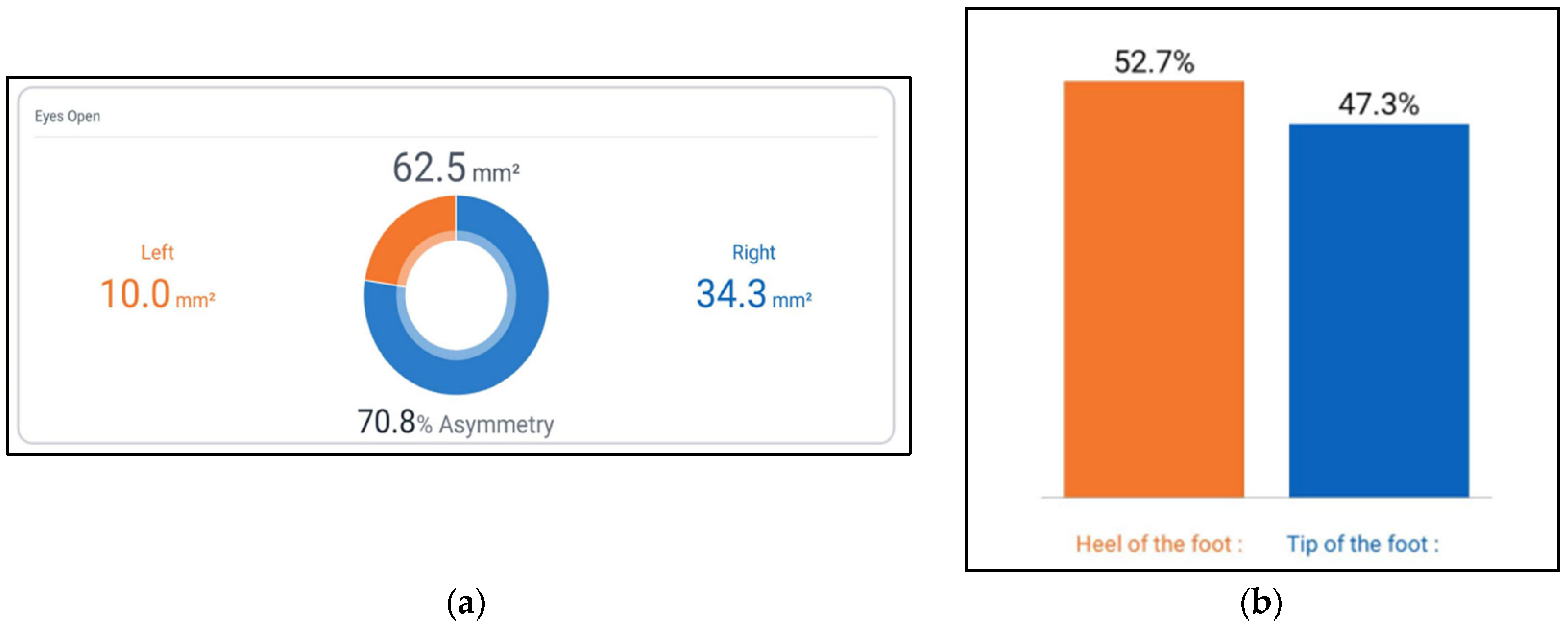 Buildings 15 01092 g011