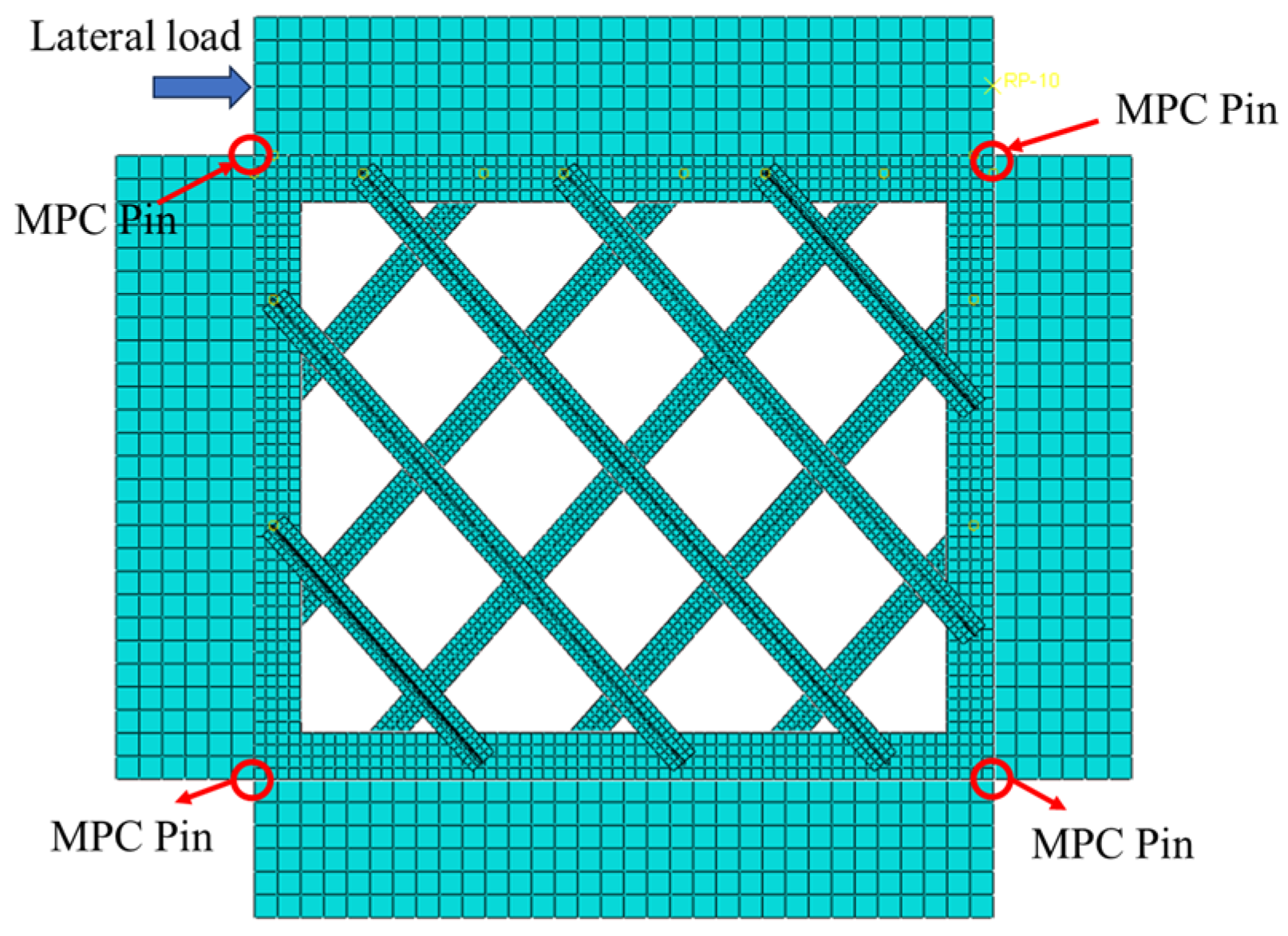 Buildings 15 01099 g015