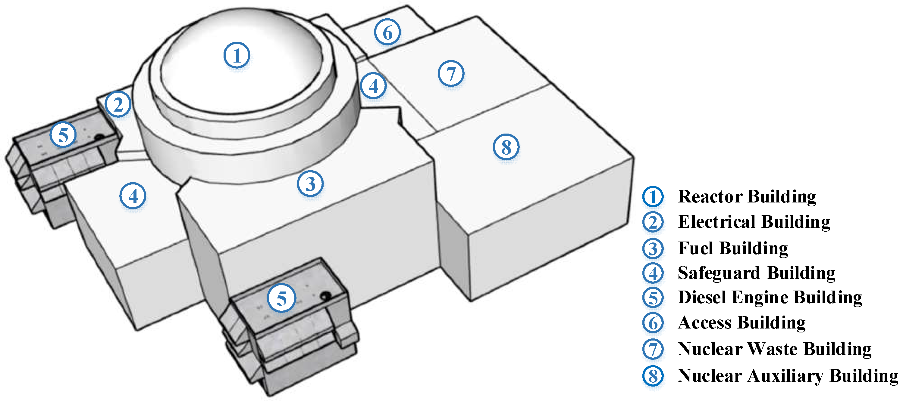 Buildings 15 01100 g001