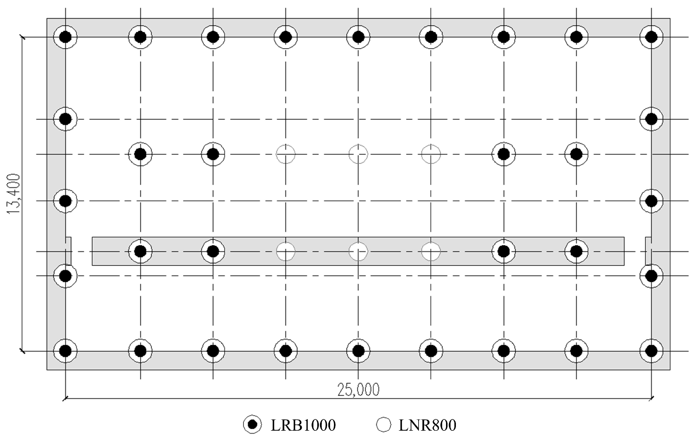 Buildings 15 01100 g002