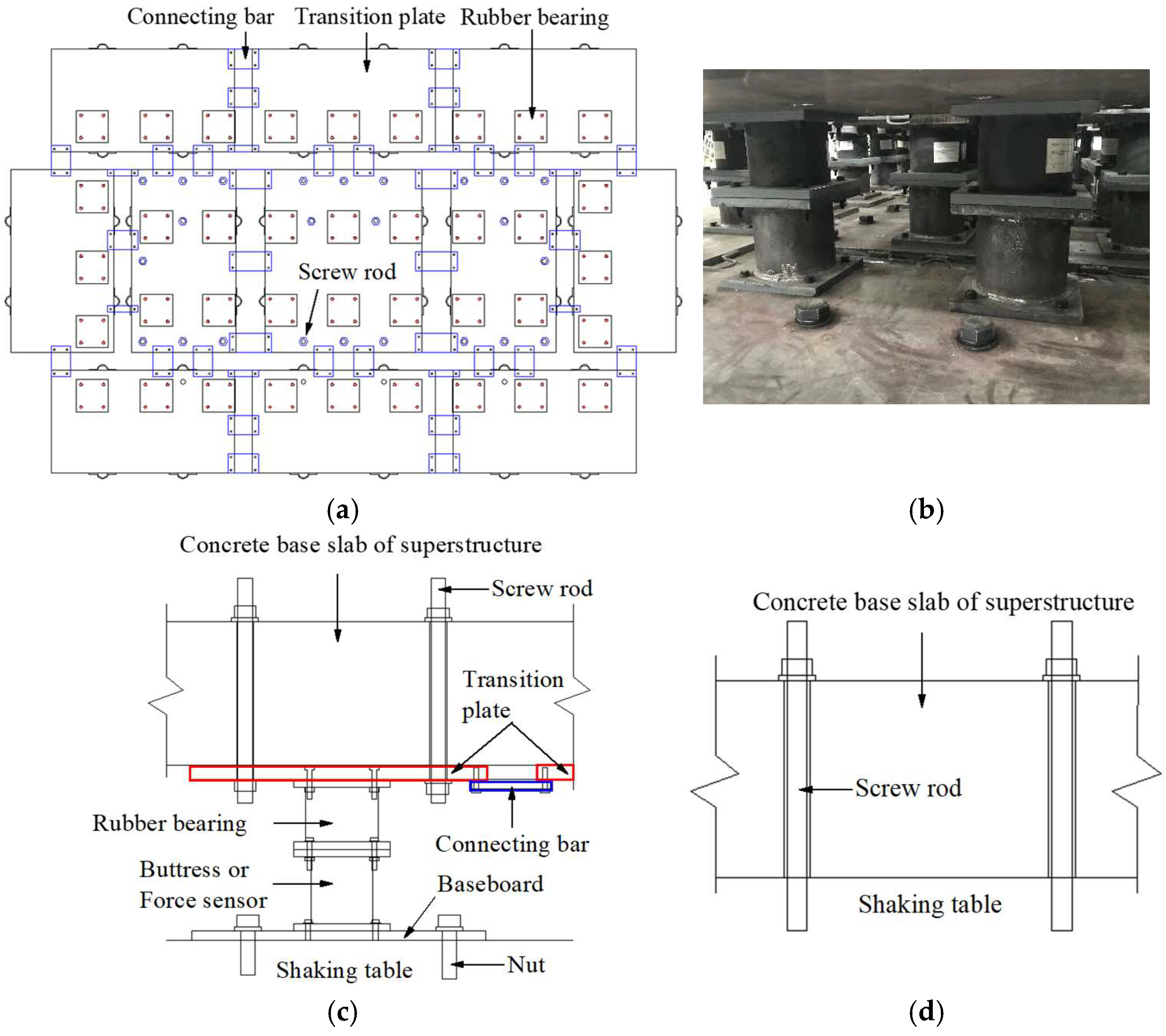 Buildings 15 01100 g003
