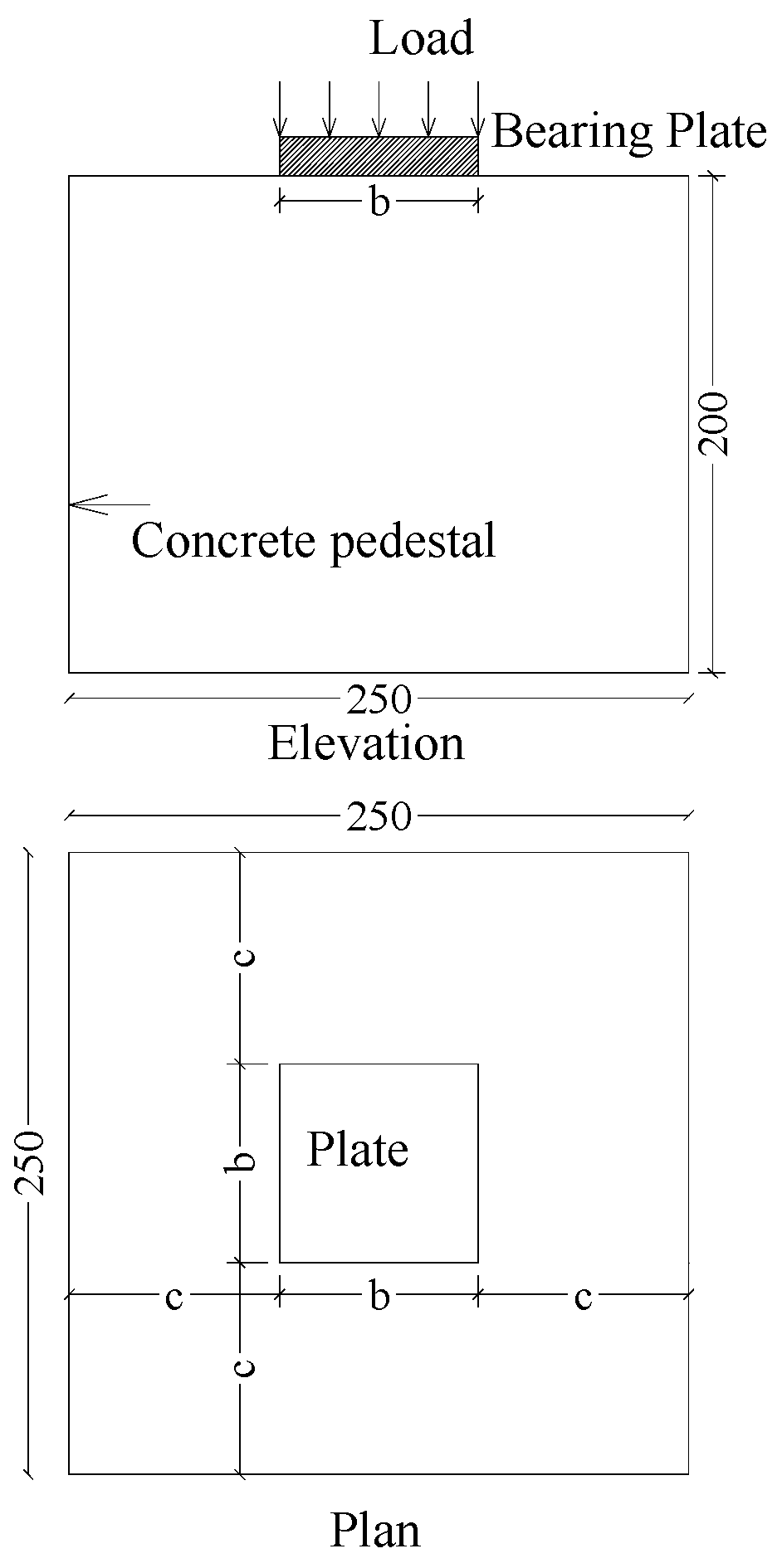 Buildings 15 01107 g001