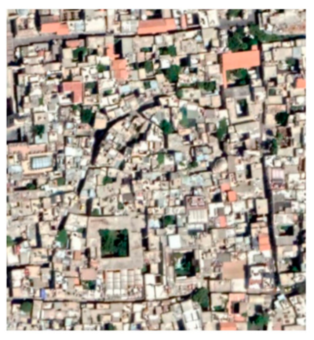 Buildings 15 01111 g004