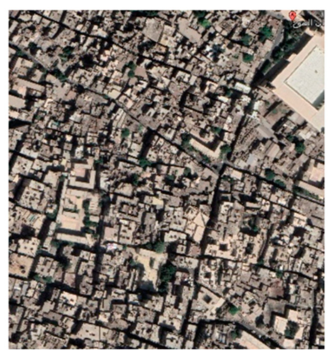 Buildings 15 01111 g005