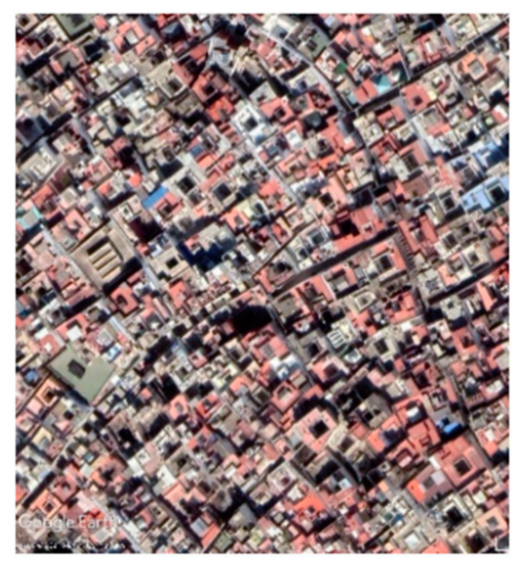 Buildings 15 01111 g006