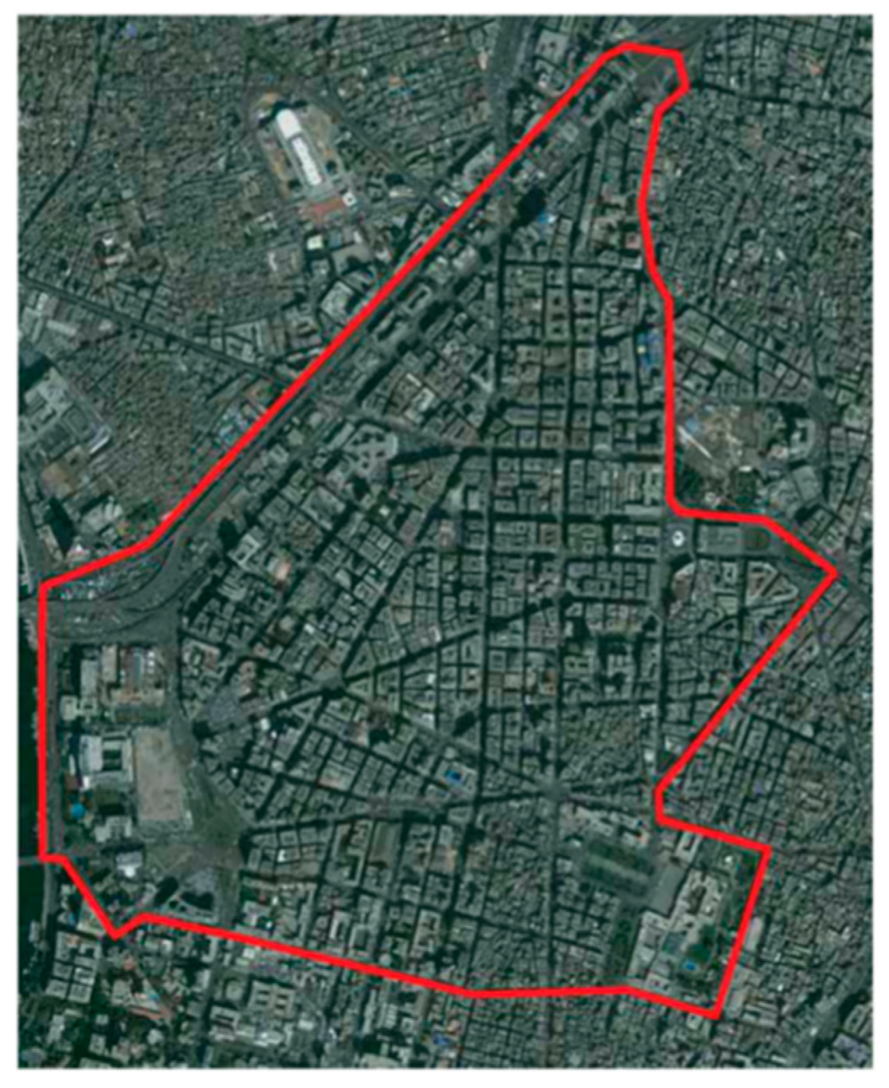 Buildings 15 01111 g008