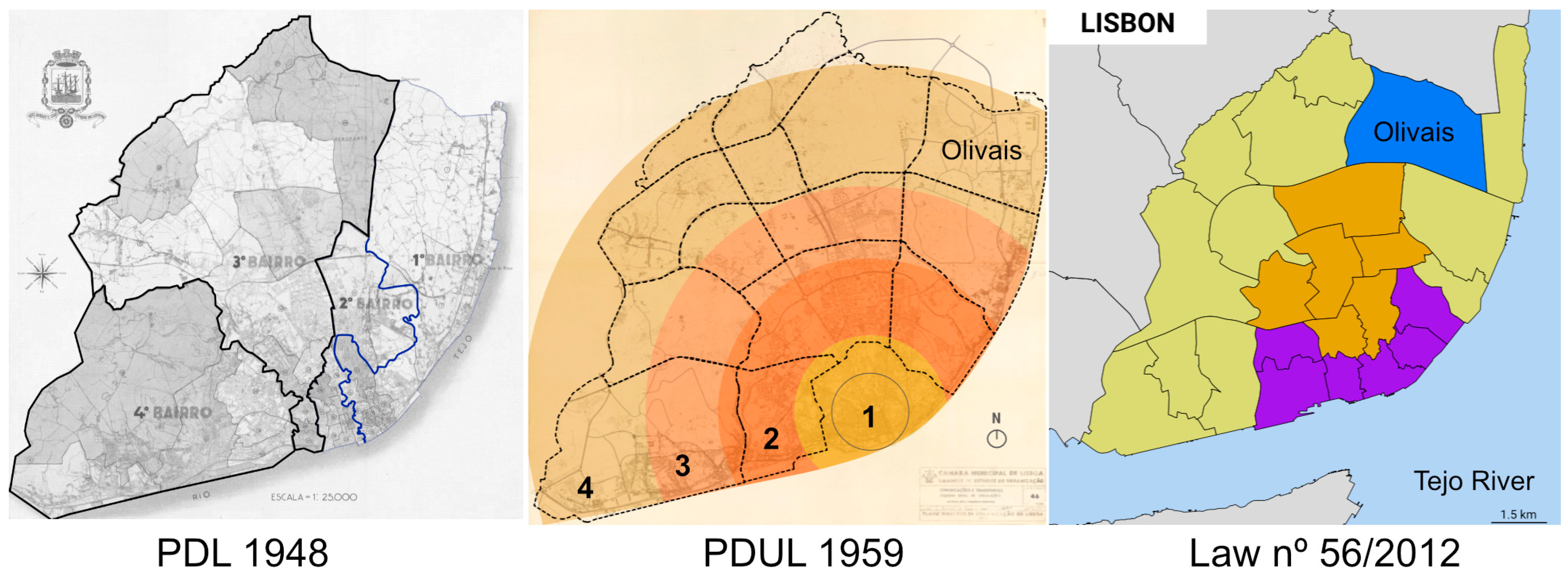 Buildings 15 01115 g001
