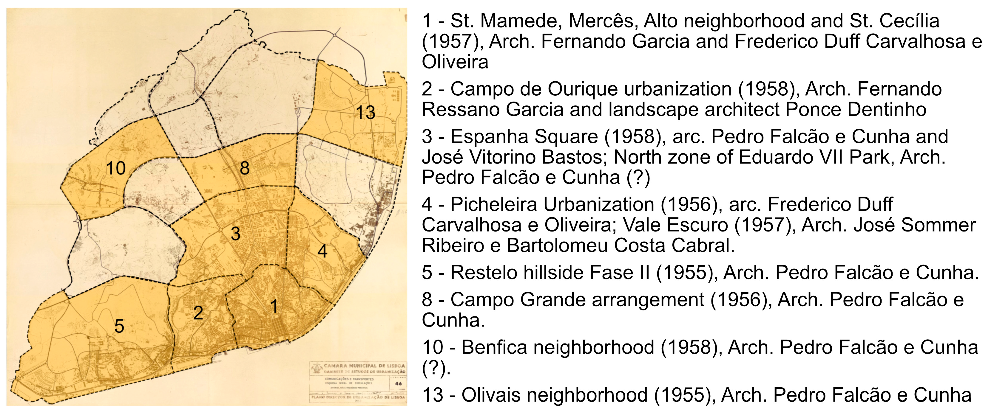 Buildings 15 01115 g002