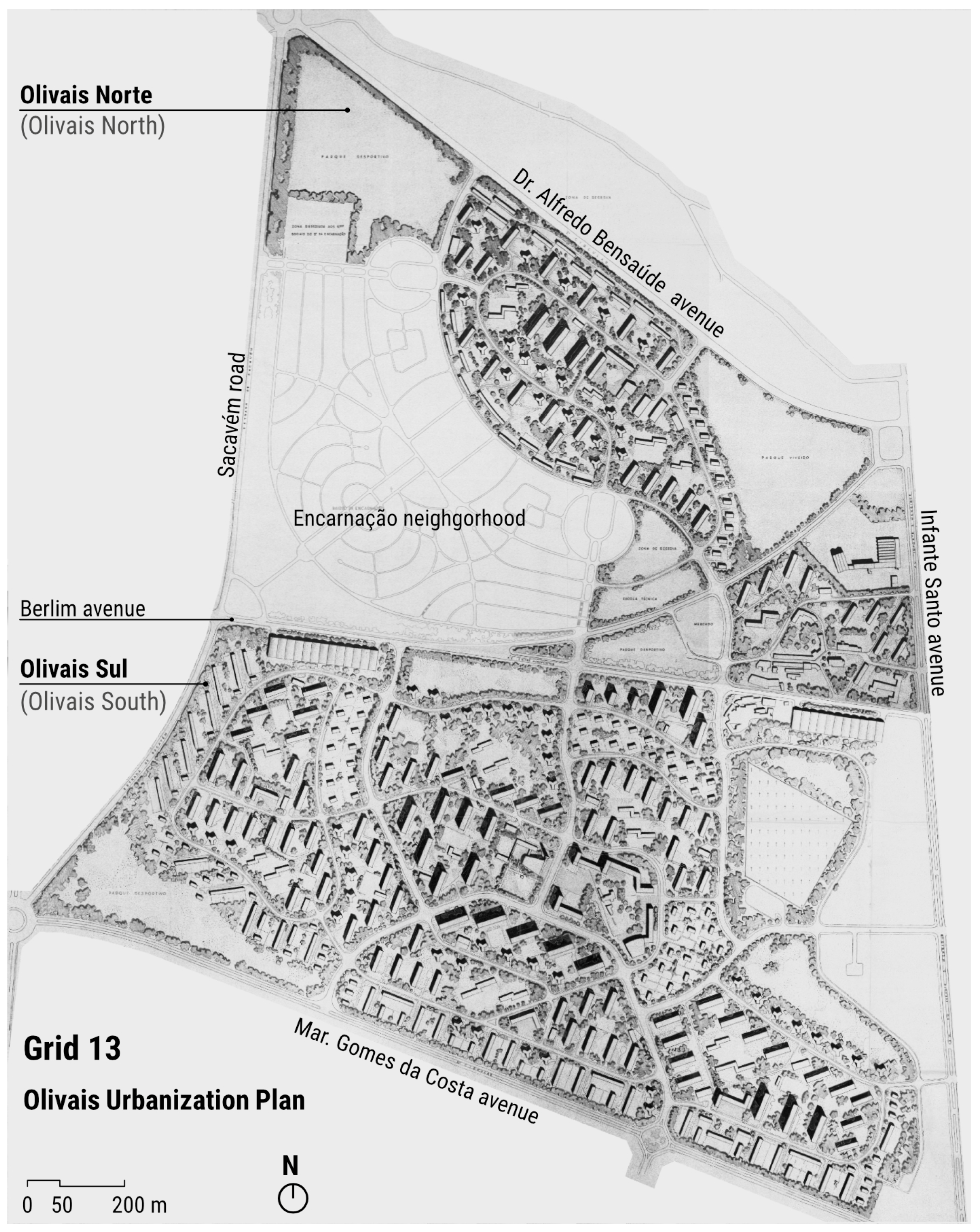 Buildings 15 01115 g004