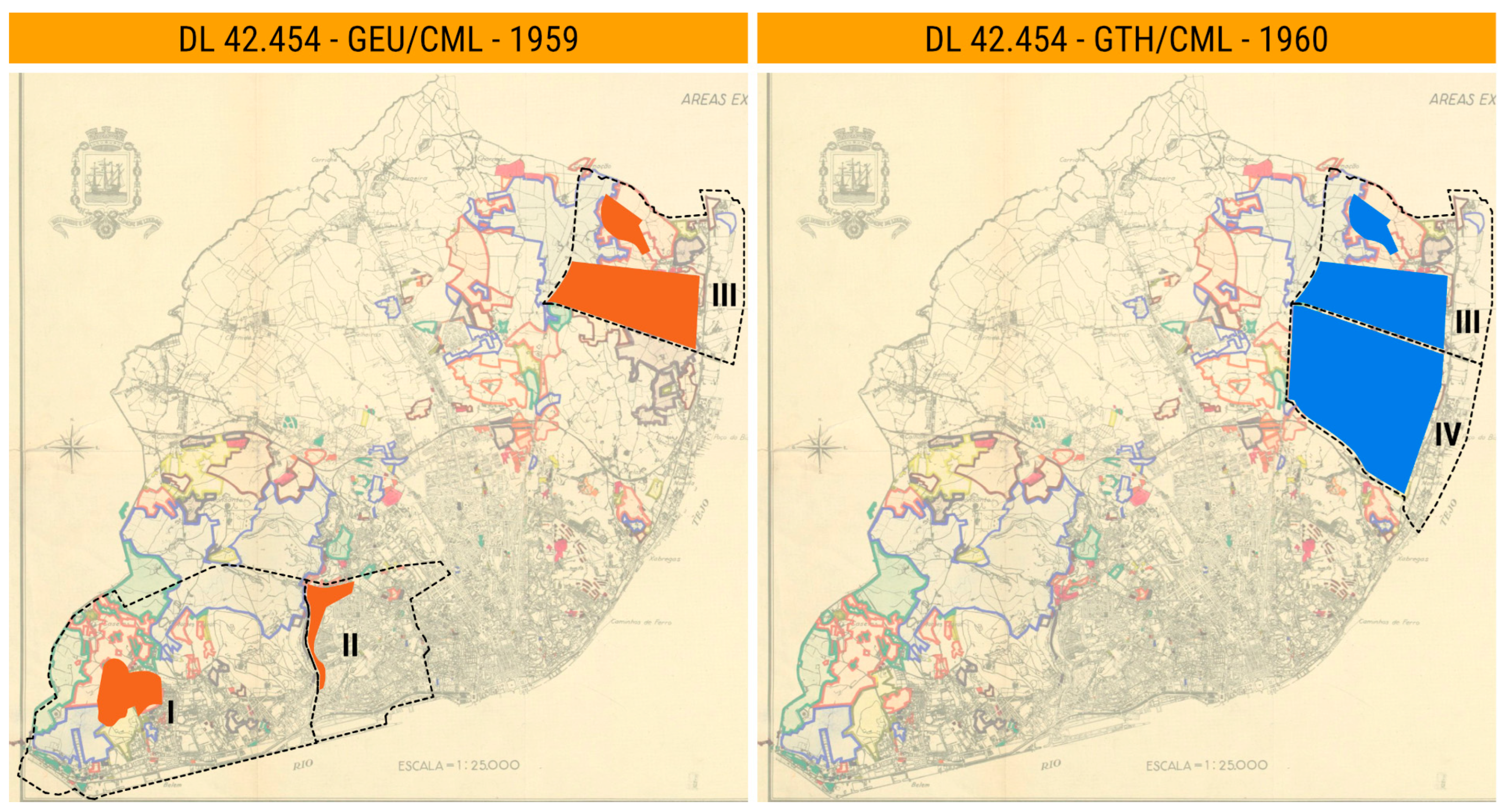 Buildings 15 01115 g006