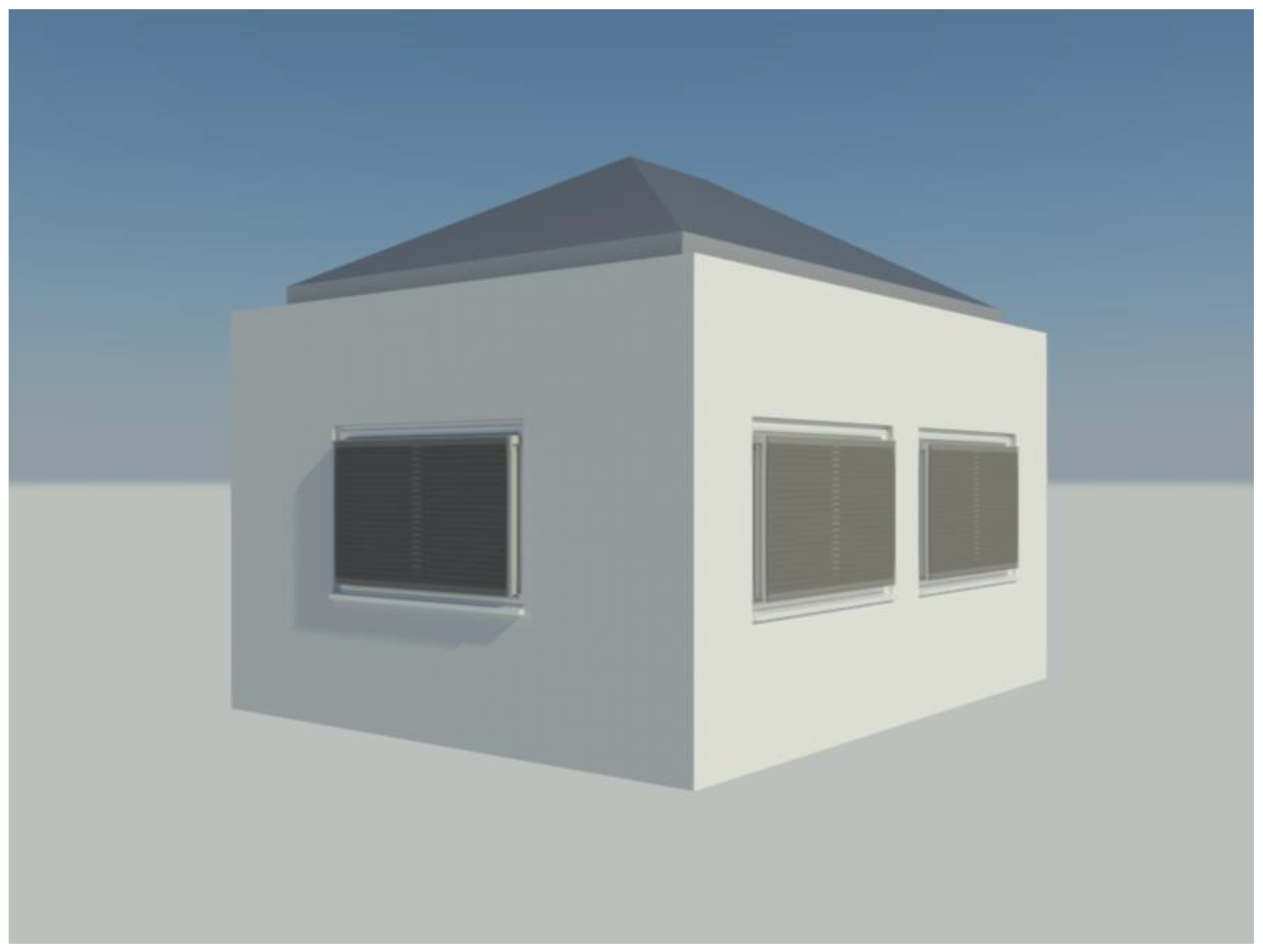 Buildings 15 01123 g002