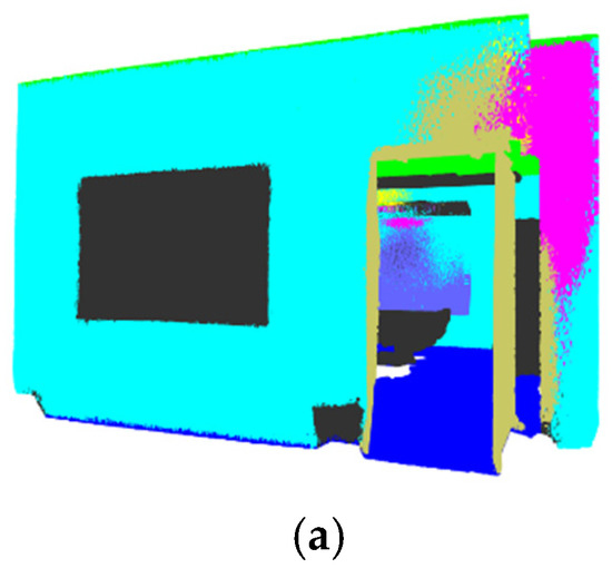 Buildings 15 01126 g012a