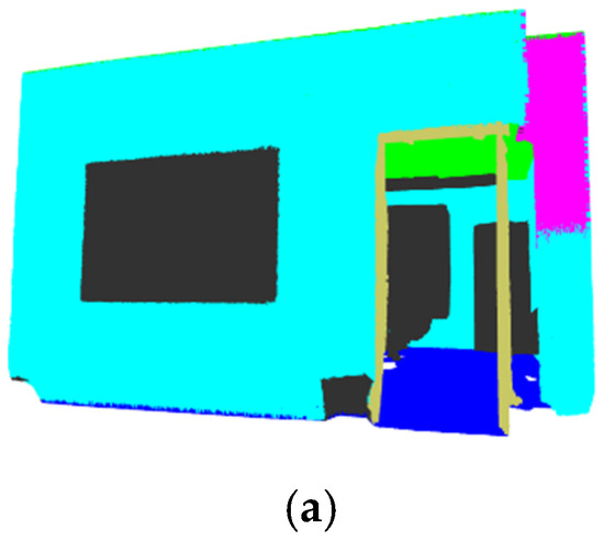 Buildings 15 01126 g014a