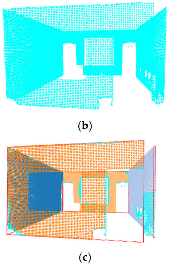 Buildings 15 01126 g014b