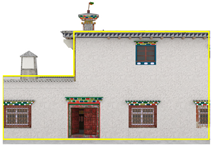 Buildings 15 01134 i011