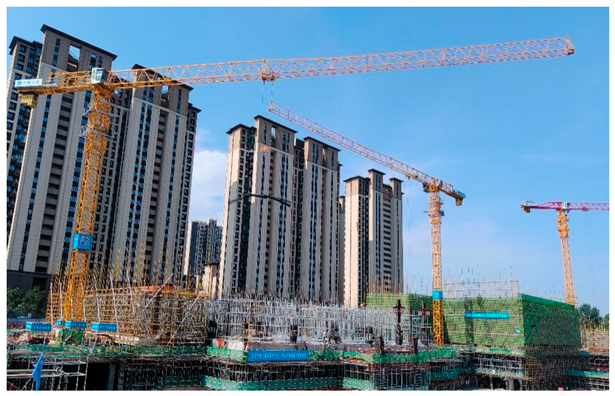 Buildings 15 01137 g001