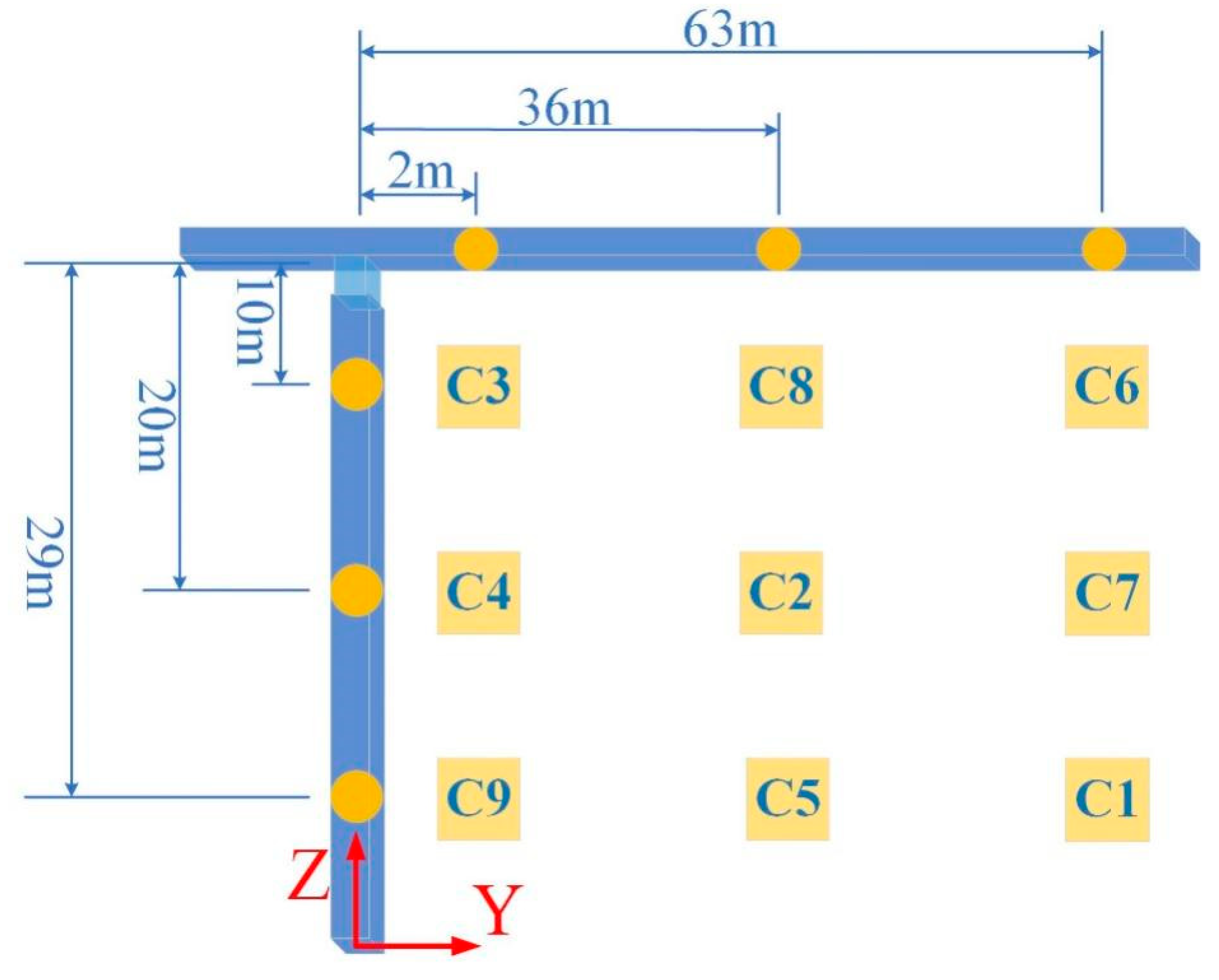Buildings 15 01137 g002