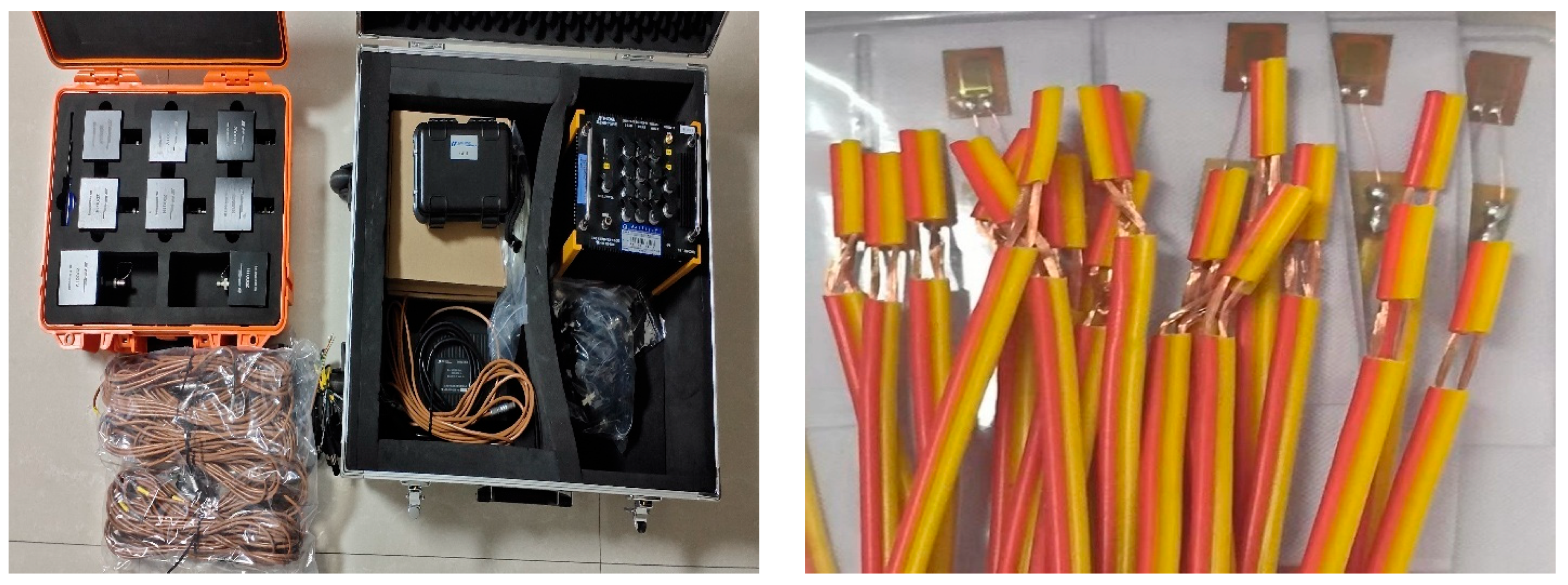 Buildings 15 01137 g003