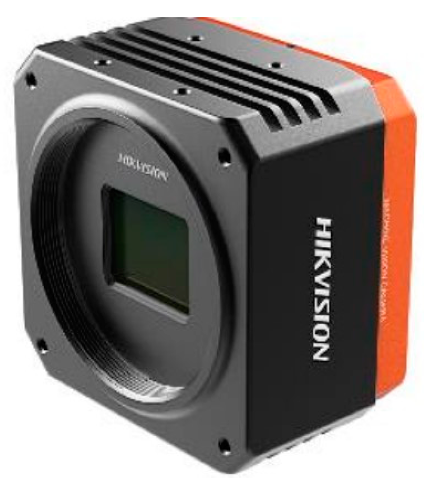 Buildings 15 01139 g003