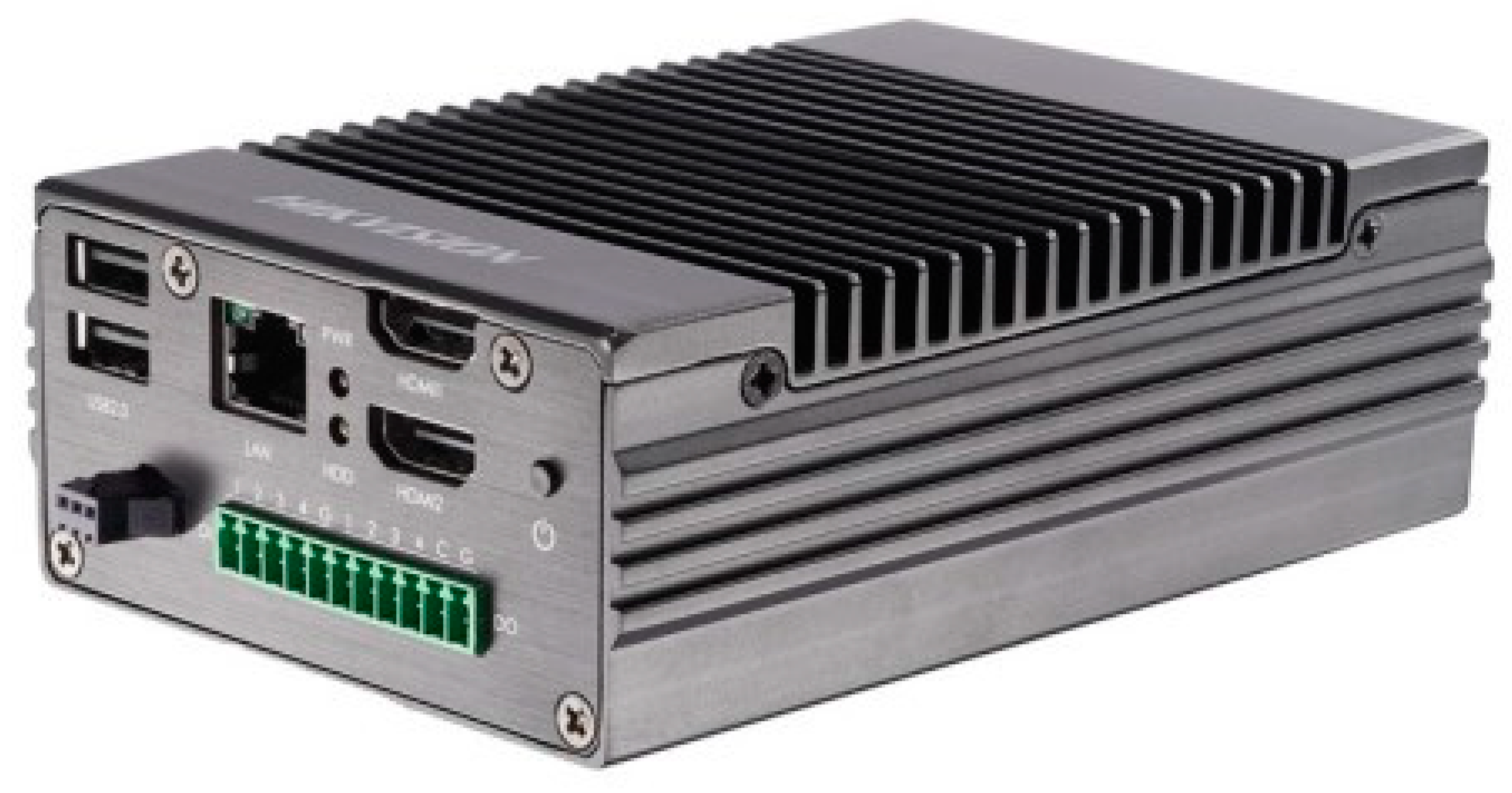 Buildings 15 01139 g004