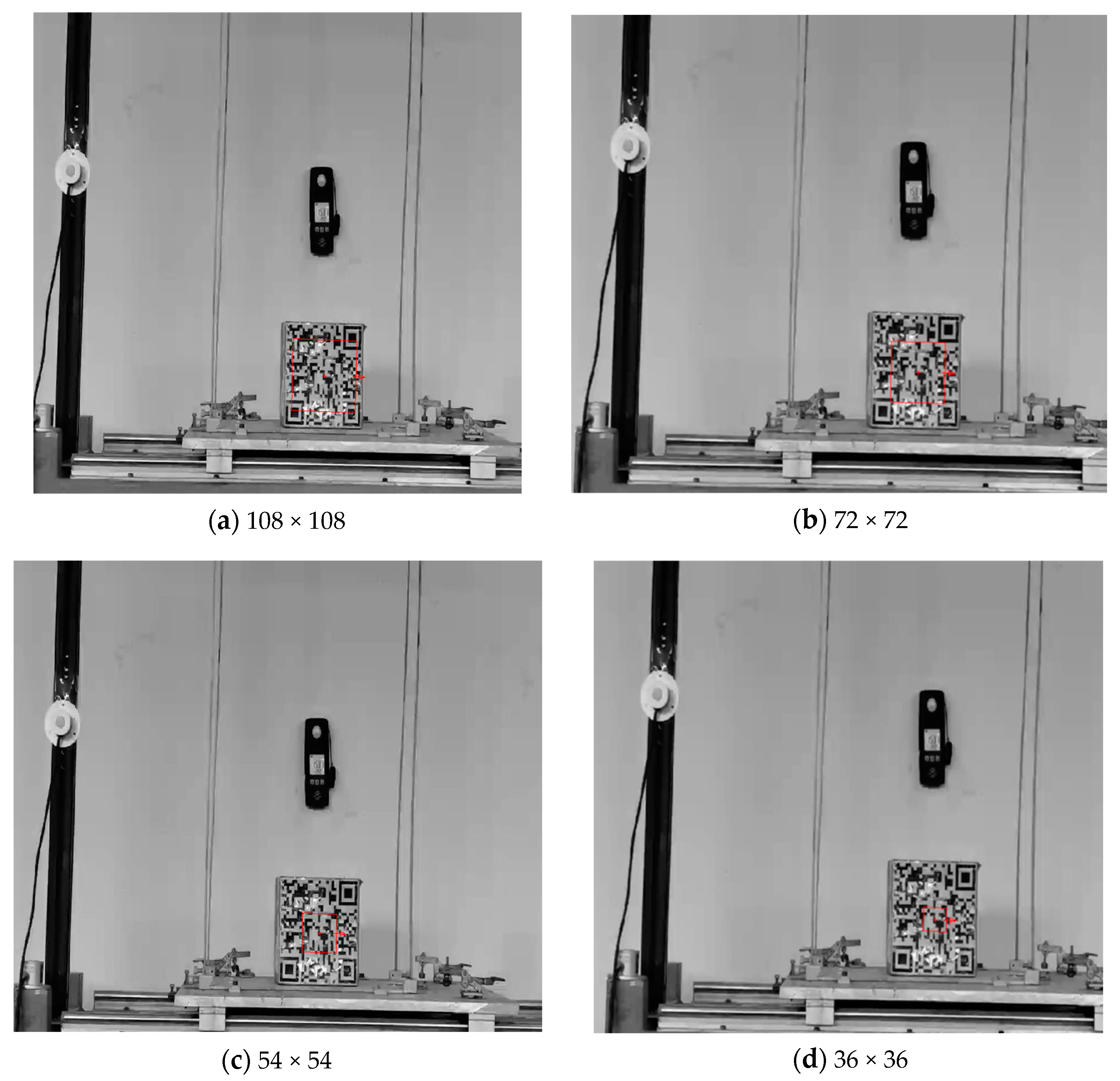 Buildings 15 01139 g011