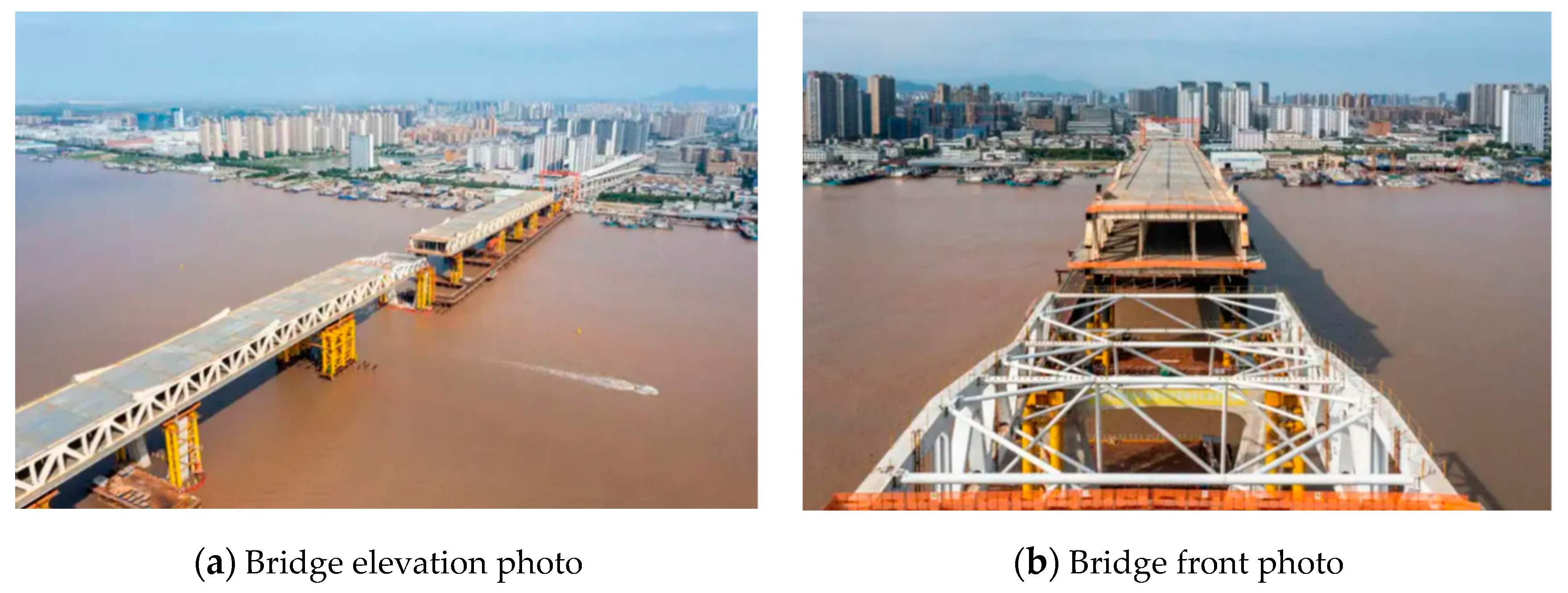 Buildings 15 01139 g016