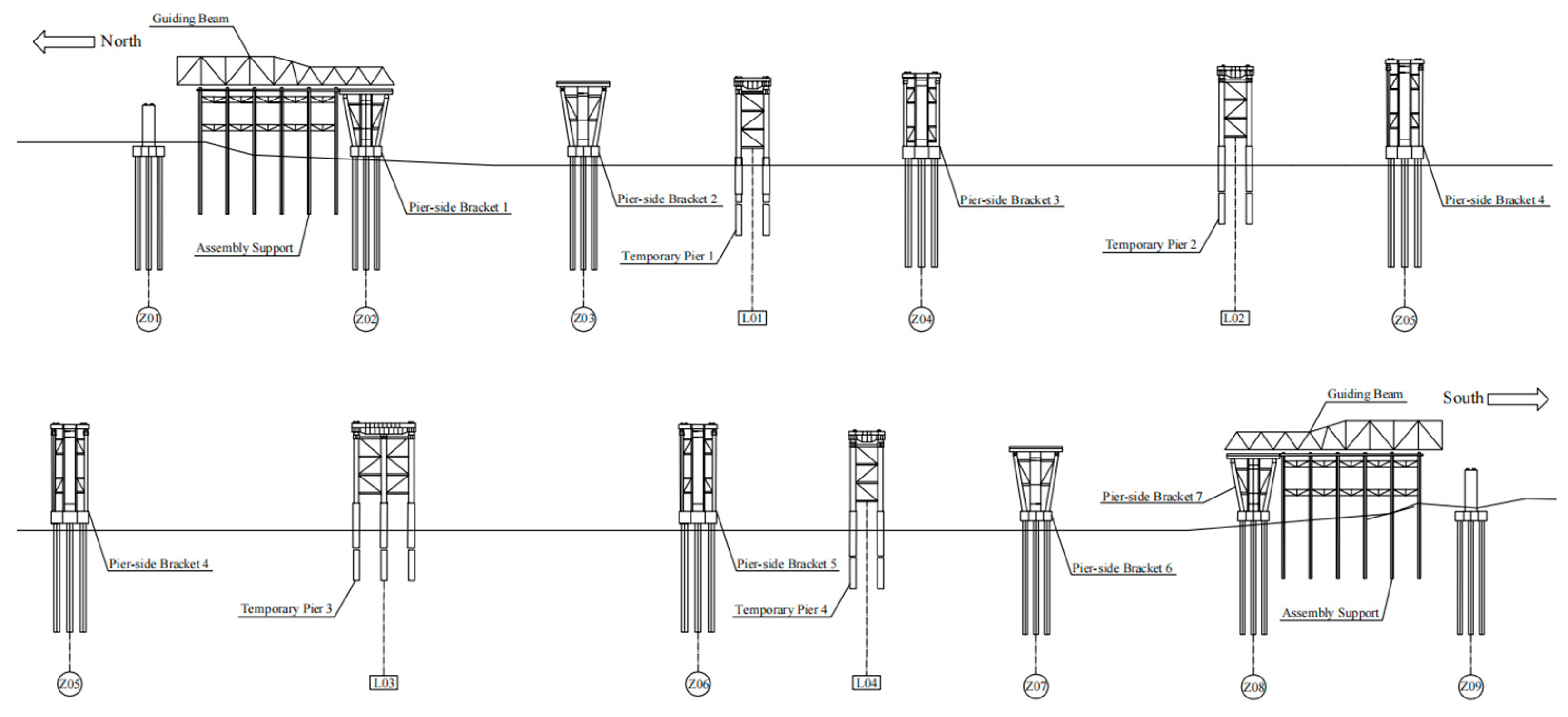 Buildings 15 01139 g018
