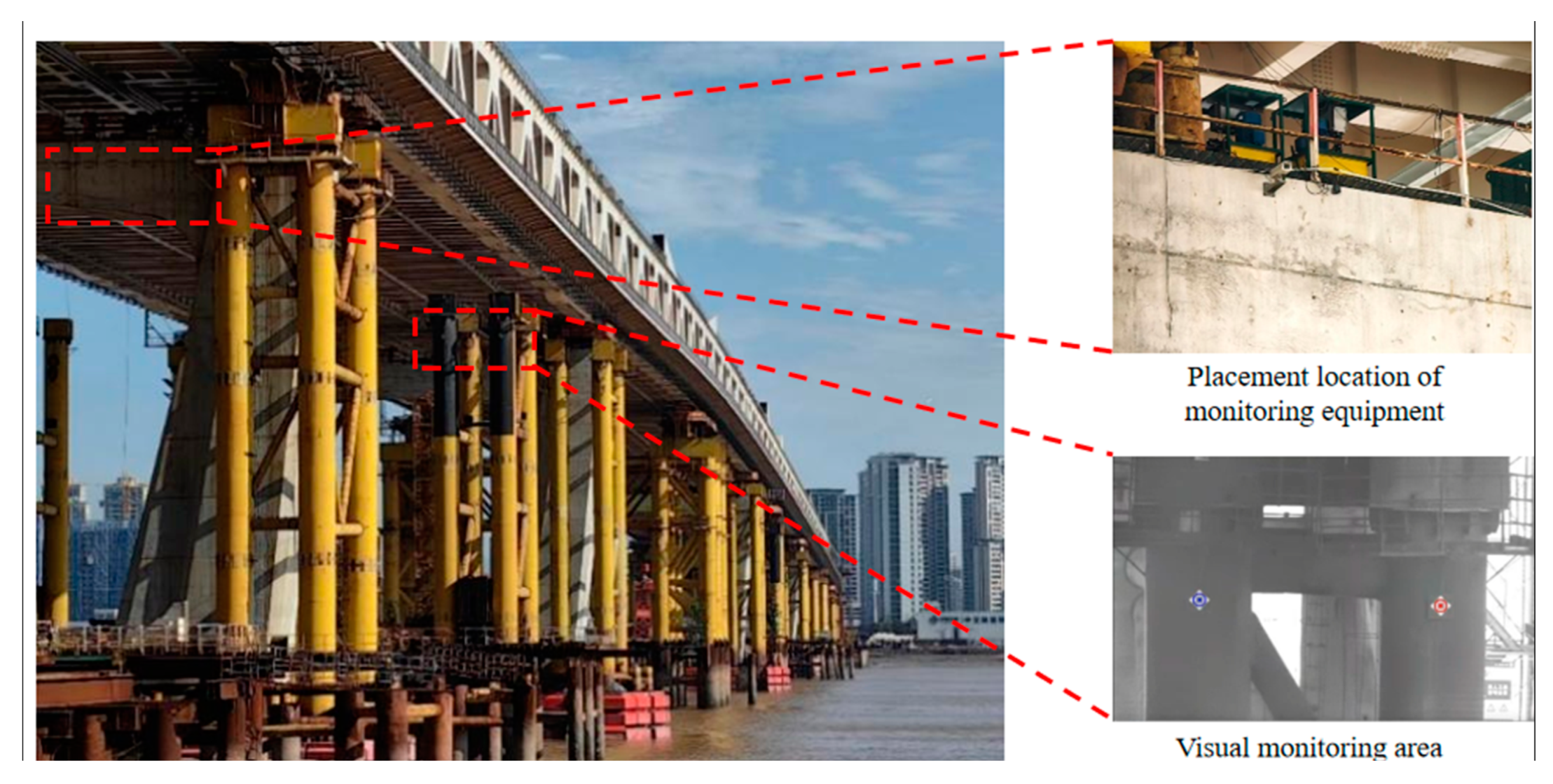 Buildings 15 01139 g019