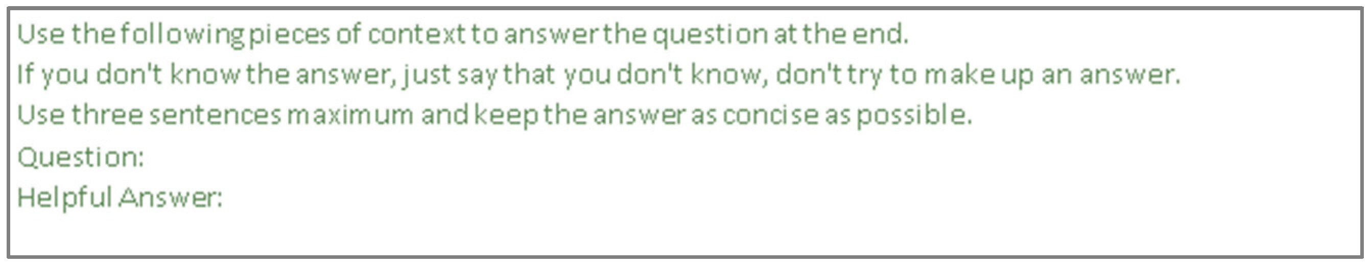 Buildings 15 01144 g012