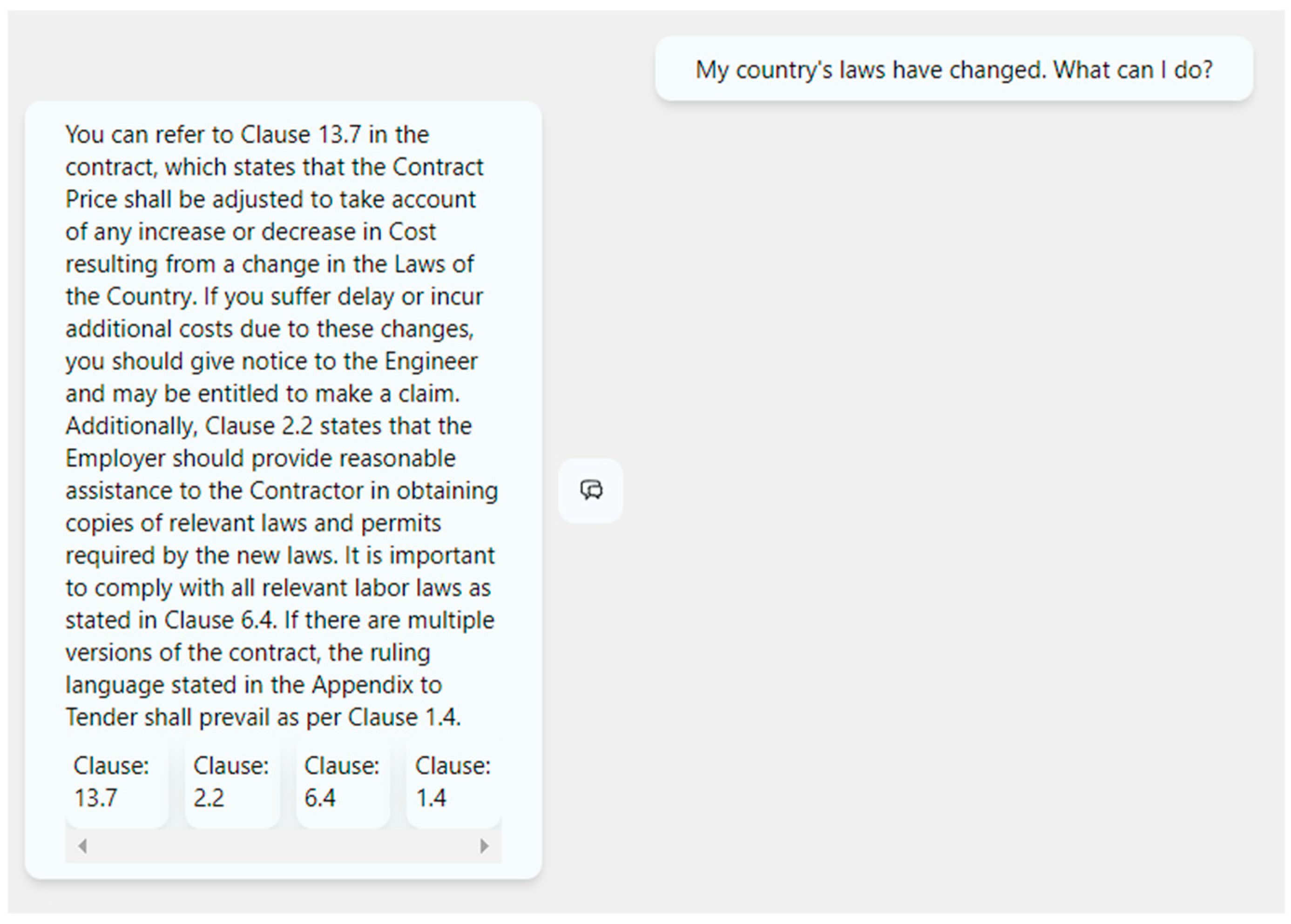 Buildings 15 01144 g020