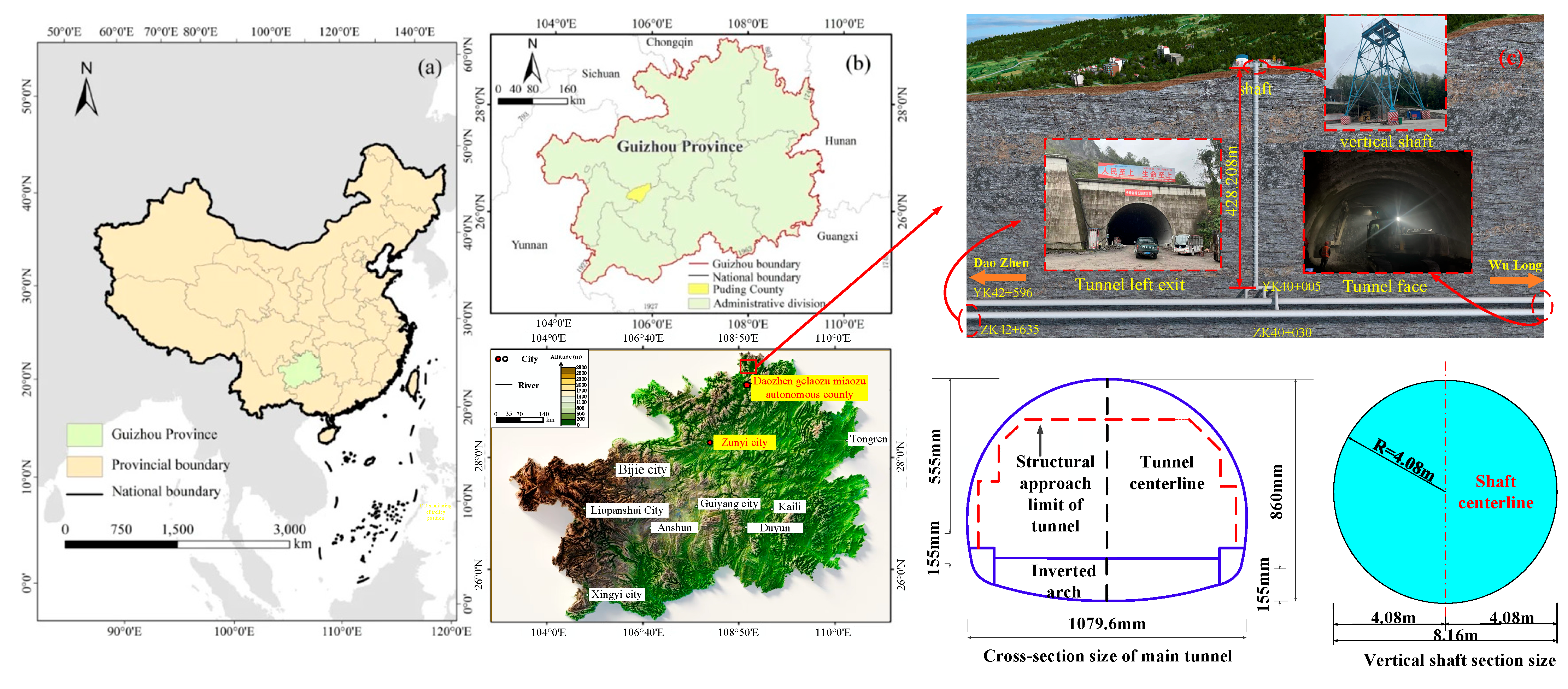Buildings 15 01151 g001
