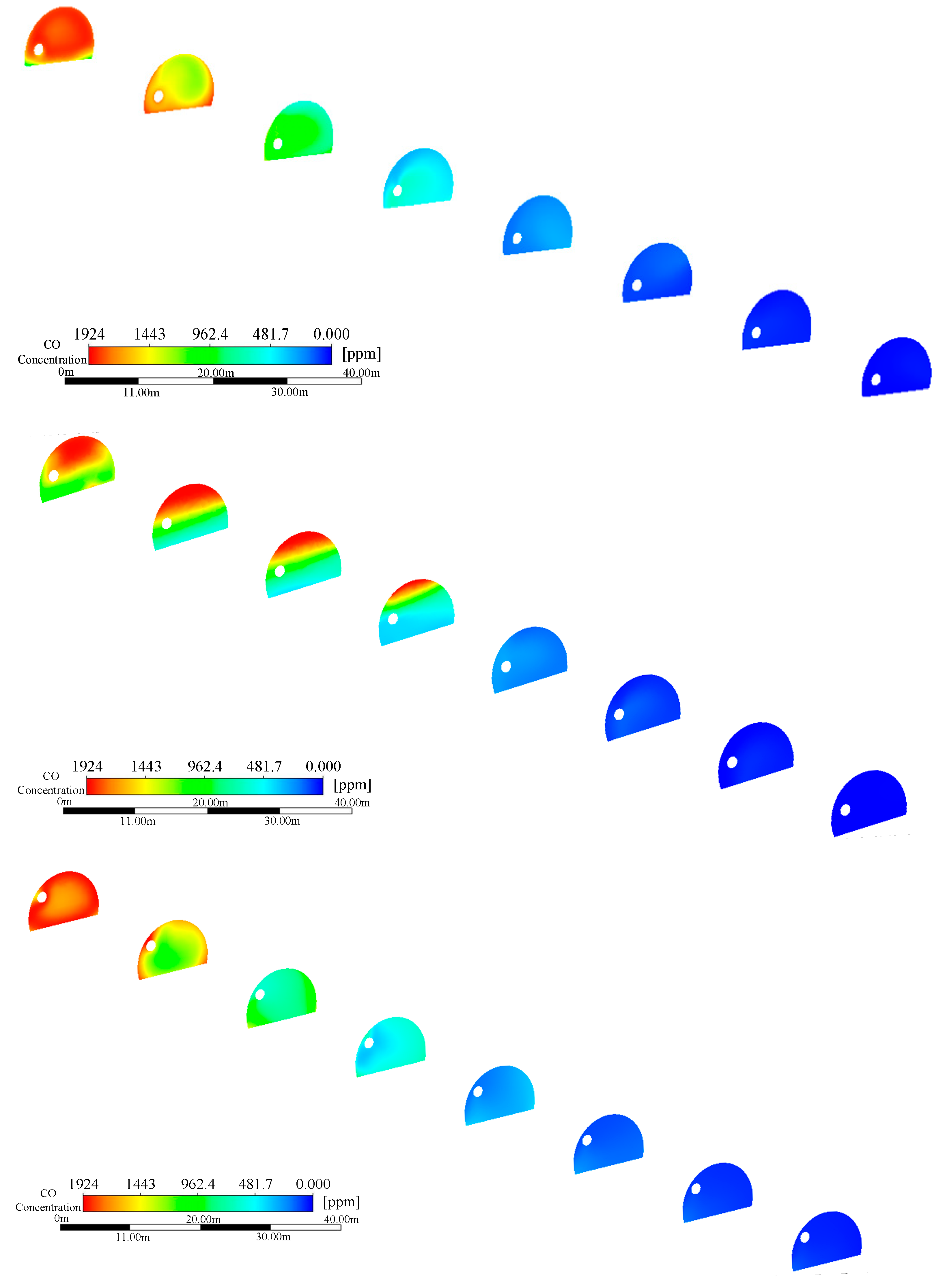 Buildings 15 01151 g008