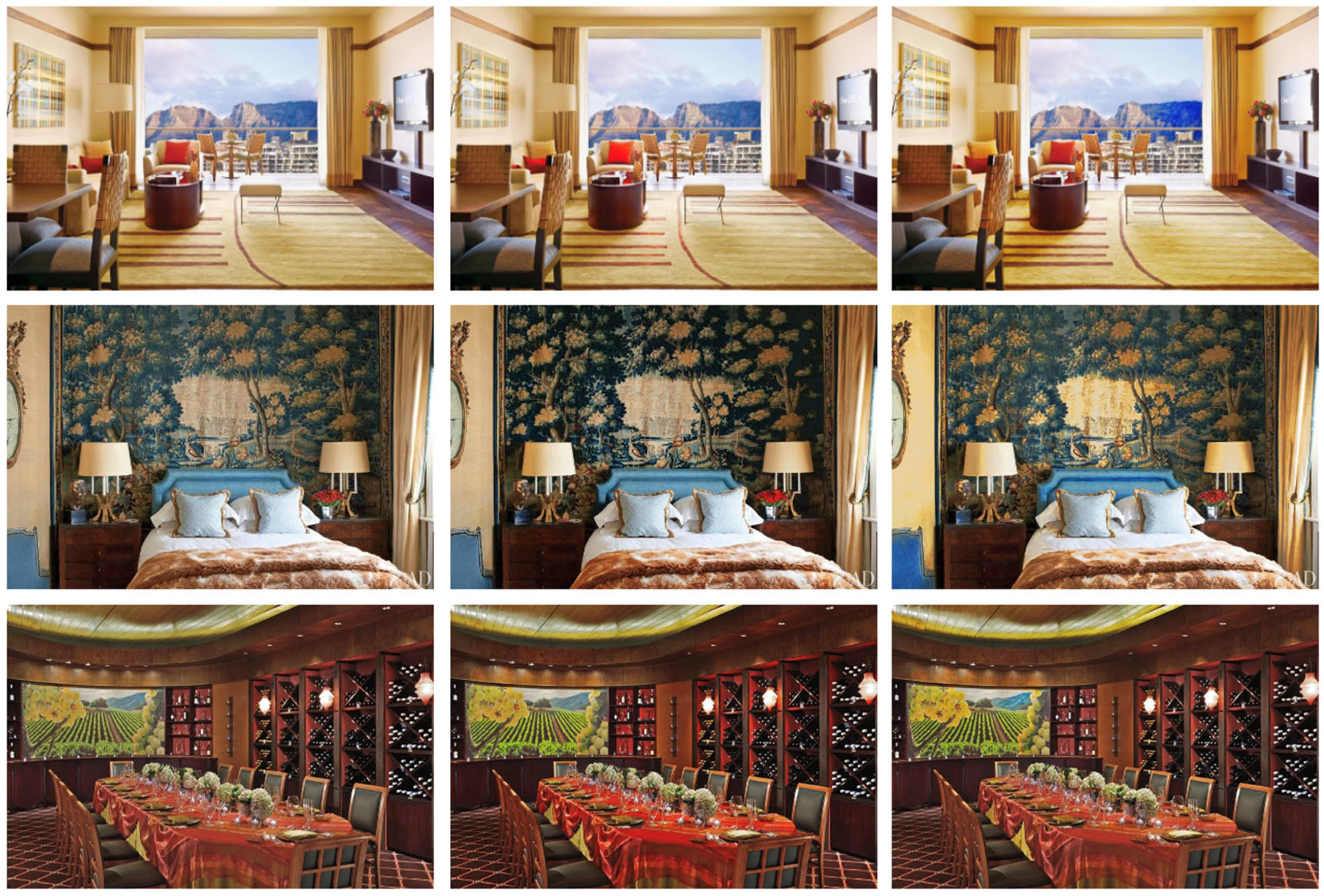 Buildings 15 01157 g002