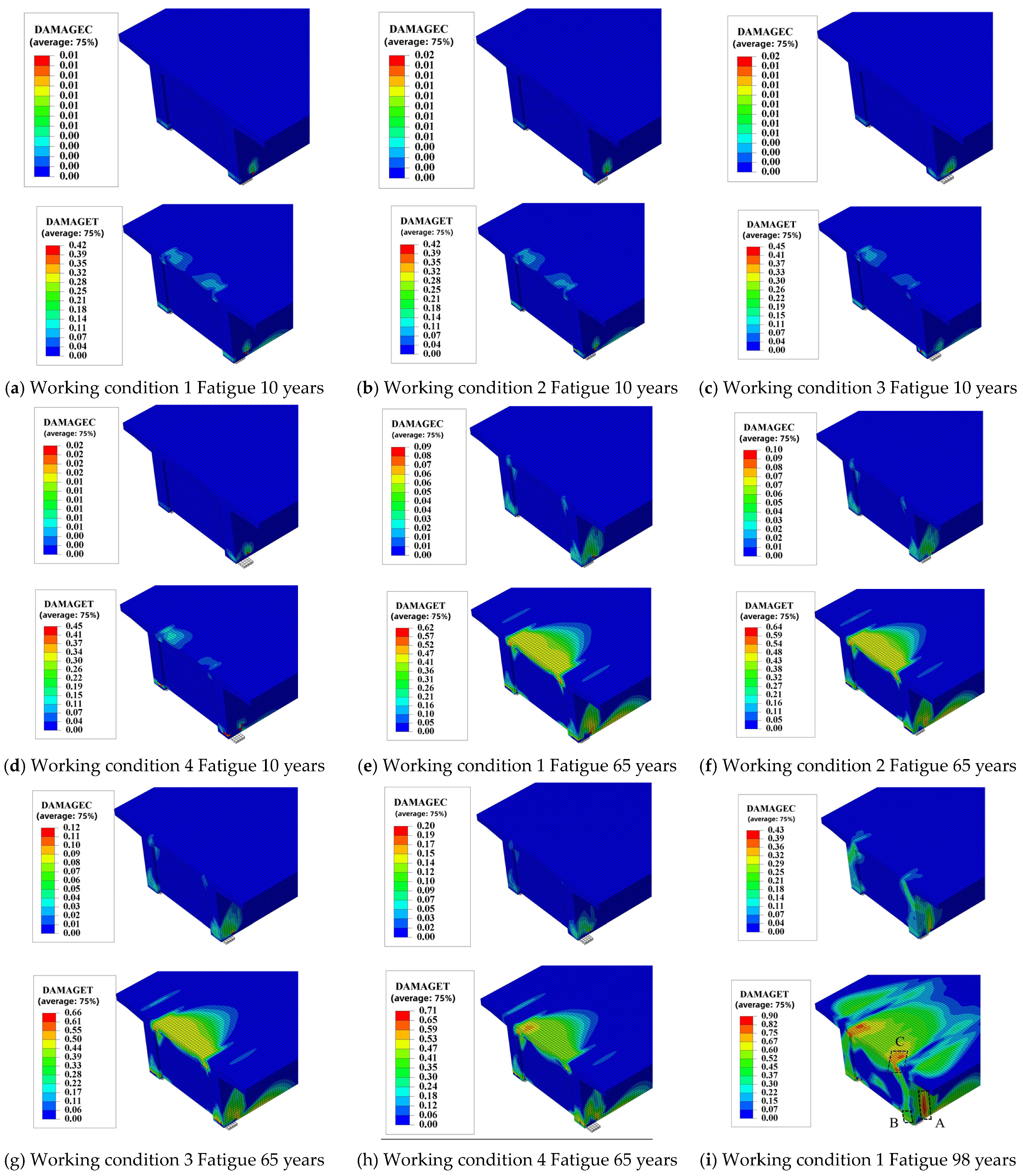 Buildings 15 01169 g009a