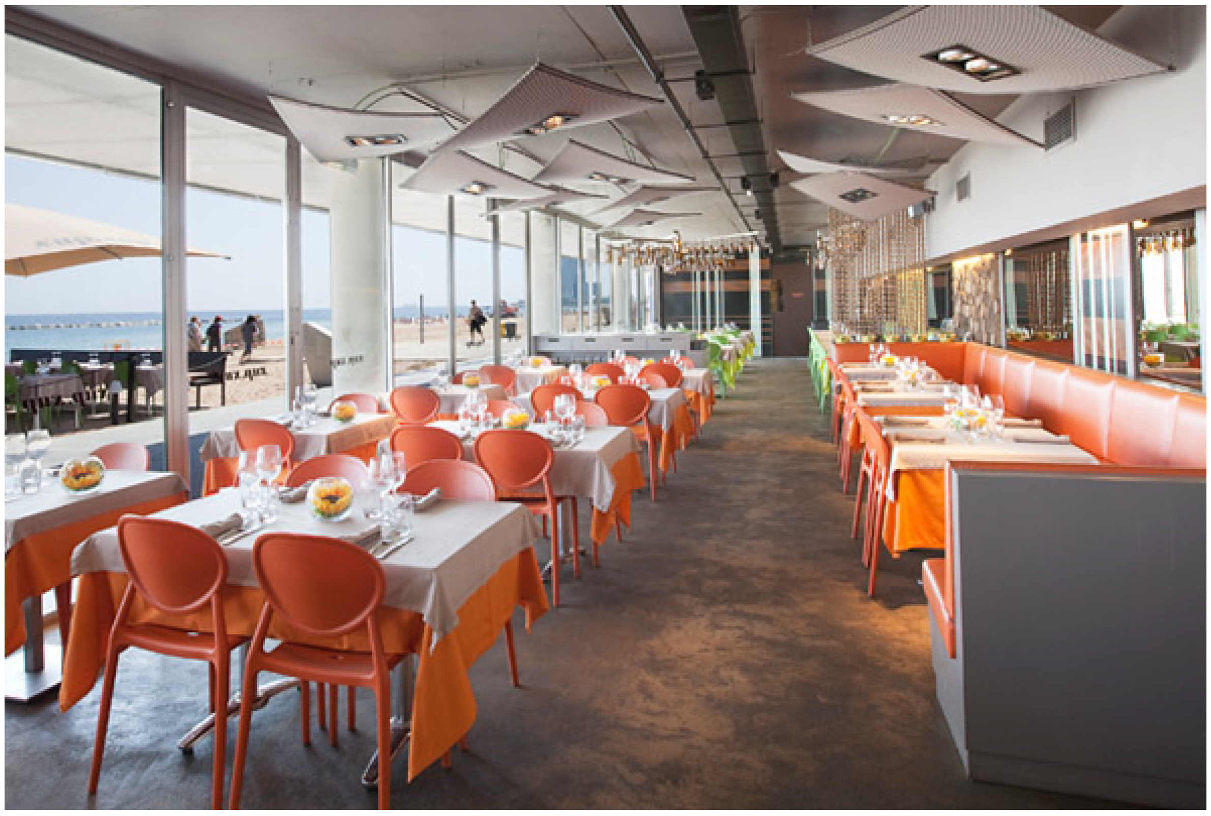 Buildings 15 01173 g003