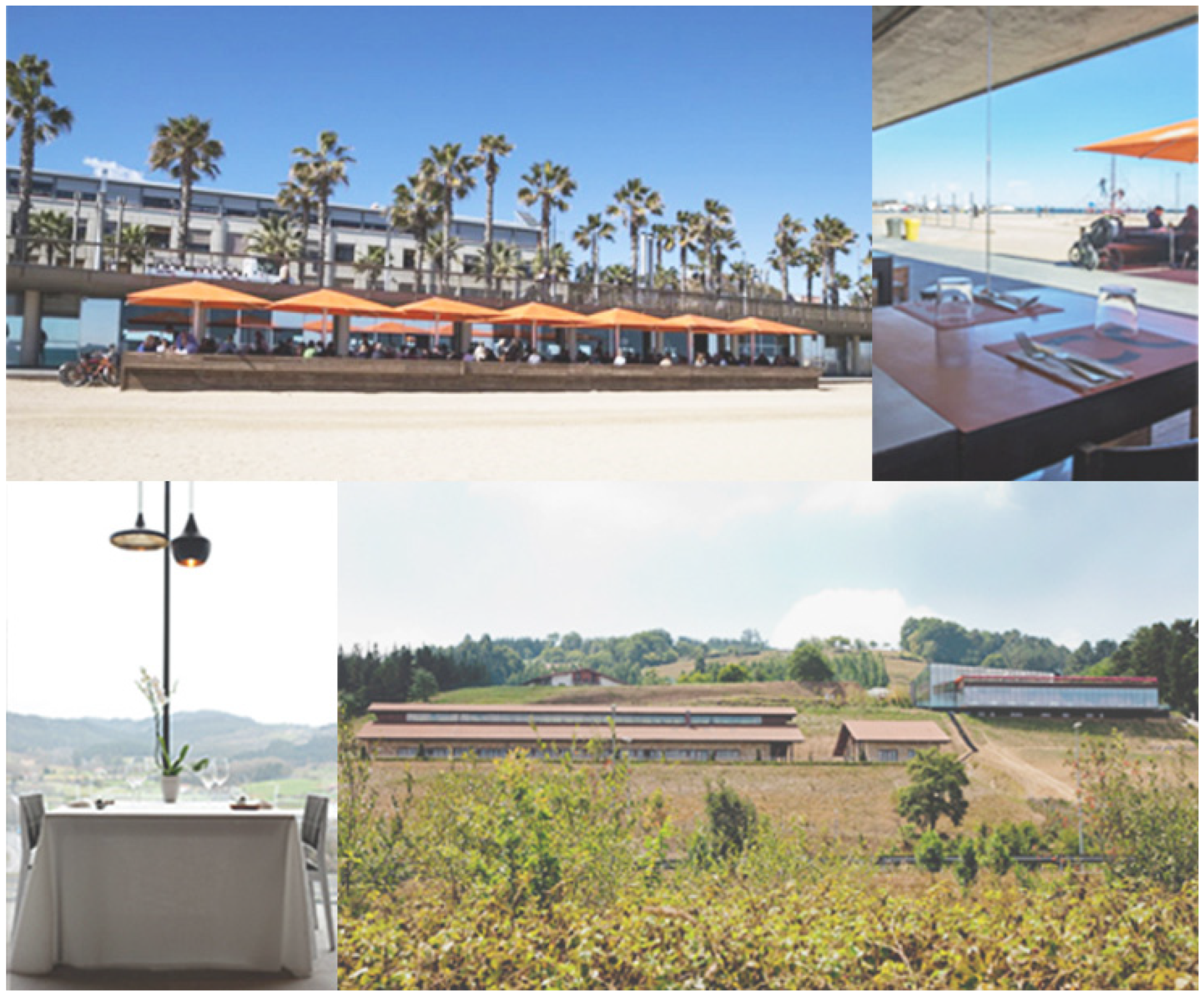 Buildings 15 01173 g006