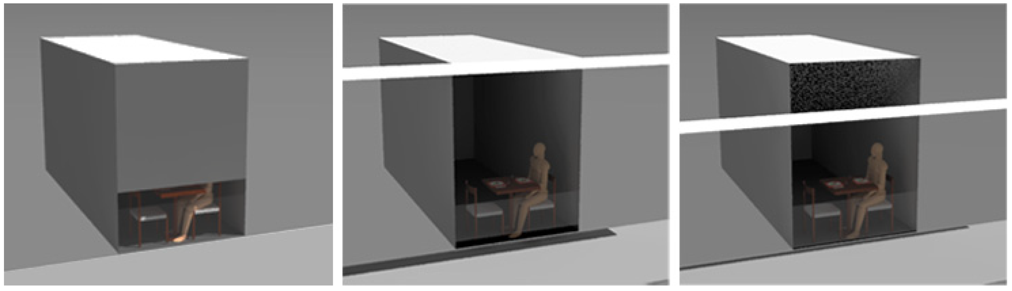 Buildings 15 01173 g008