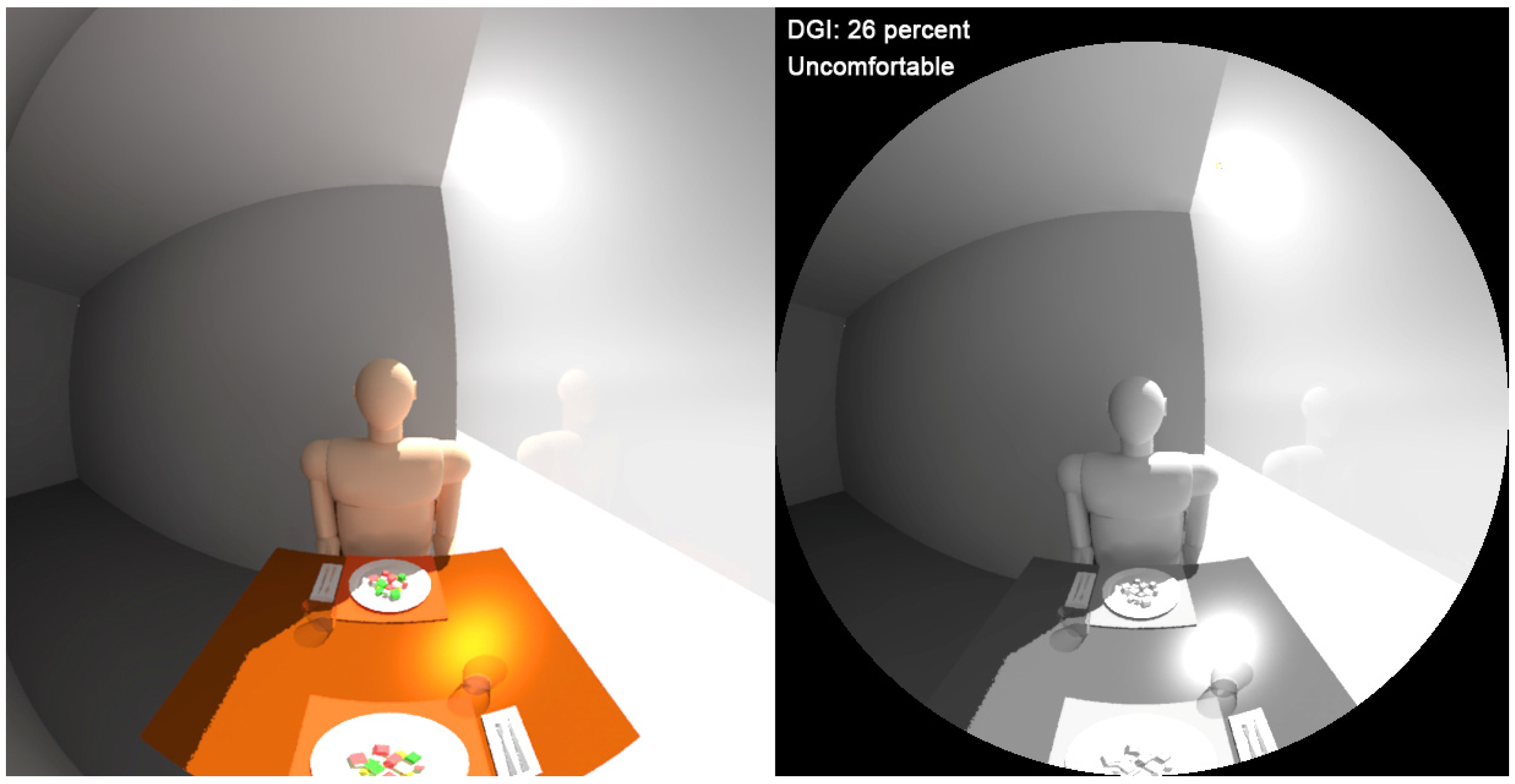 Buildings 15 01173 g012