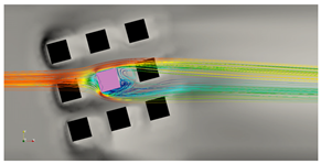 Buildings 15 01180 i010