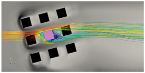 Buildings 15 01180 i012