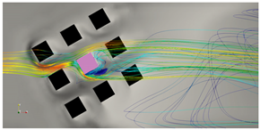 Buildings 15 01180 i013